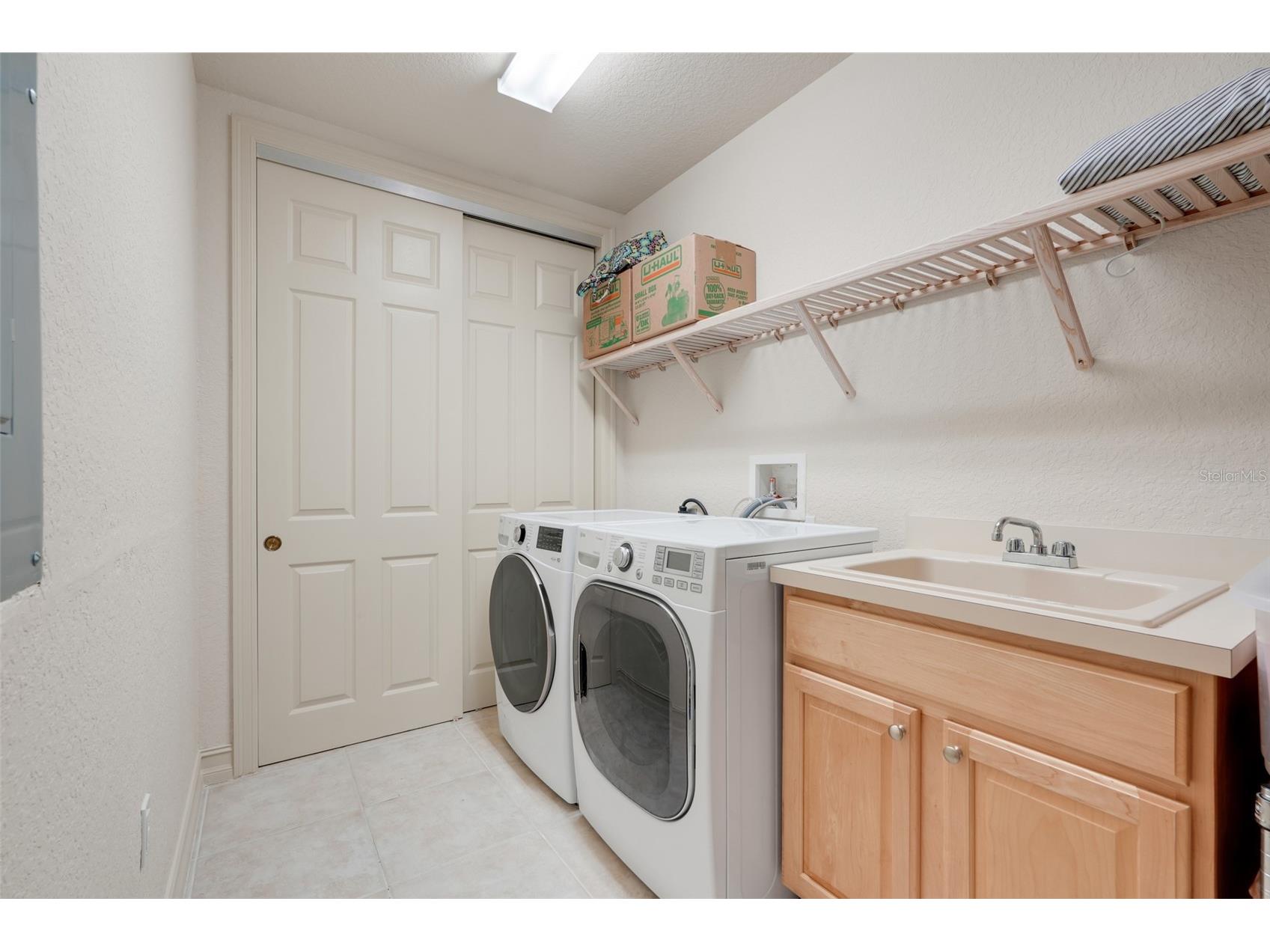 26206 Avenida Las Colinas #4A Howey In The Hills FL 34737 G5108445 image33