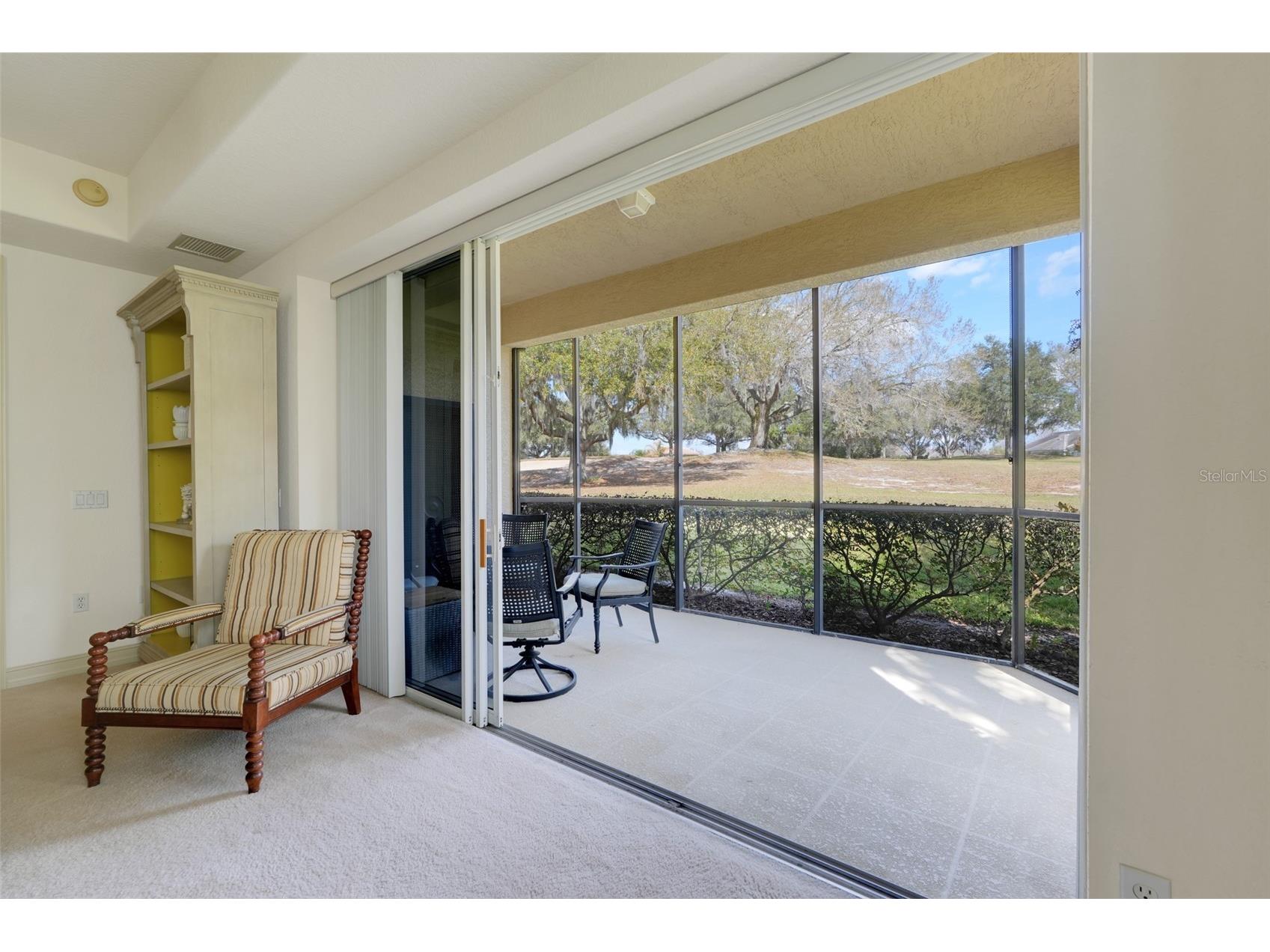 26206 Avenida Las Colinas #4A Howey In The Hills FL 34737 G5108445 image34