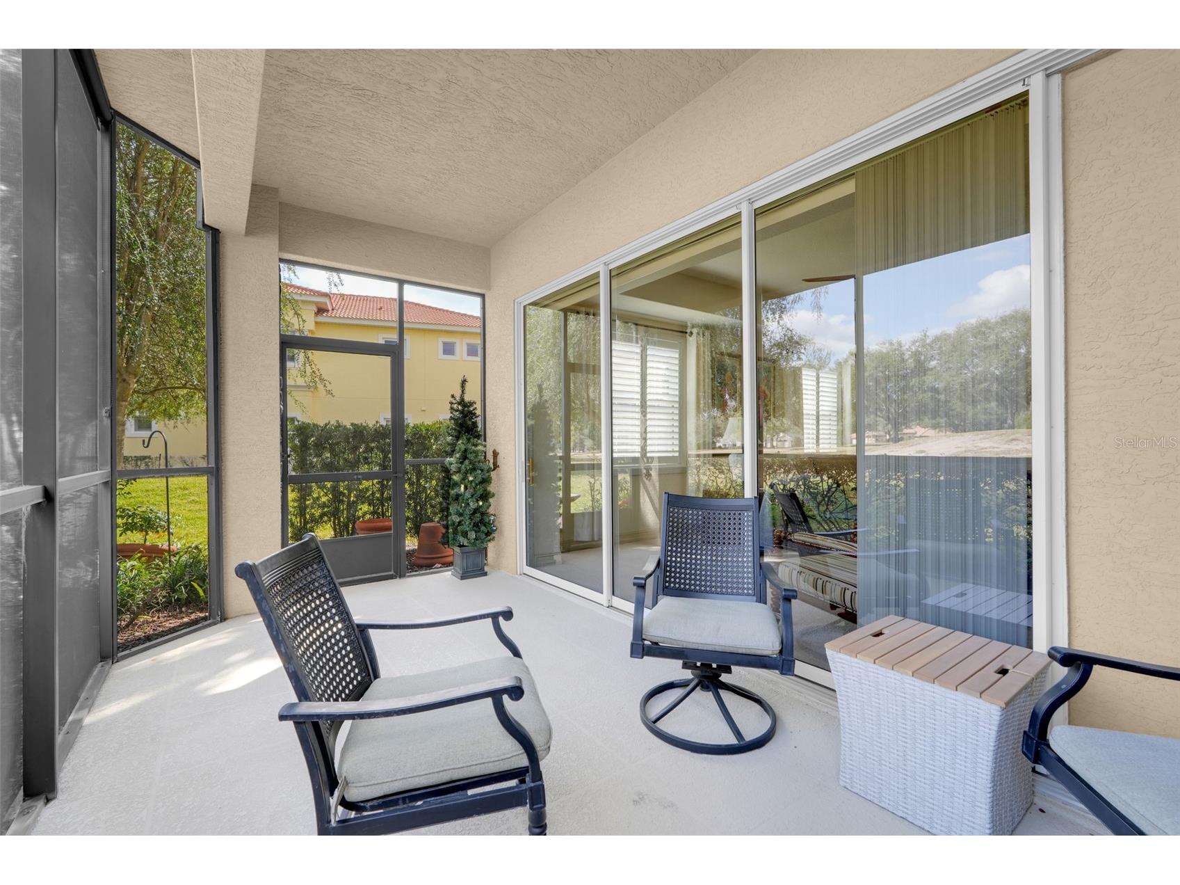 26206 Avenida Las Colinas #4A Howey In The Hills FL 34737 G5108445 image35