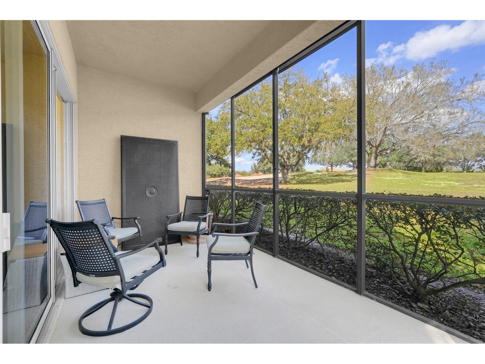 26206 Avenida Las Colinas #4A Howey In The Hills FL 34737 G5108445 image36