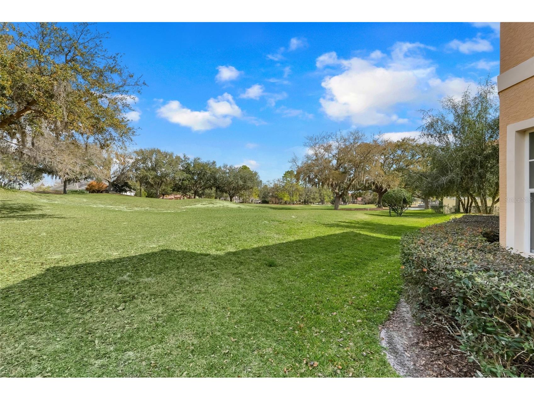 26206 Avenida Las Colinas #4A Howey In The Hills FL 34737 G5108445 image38
