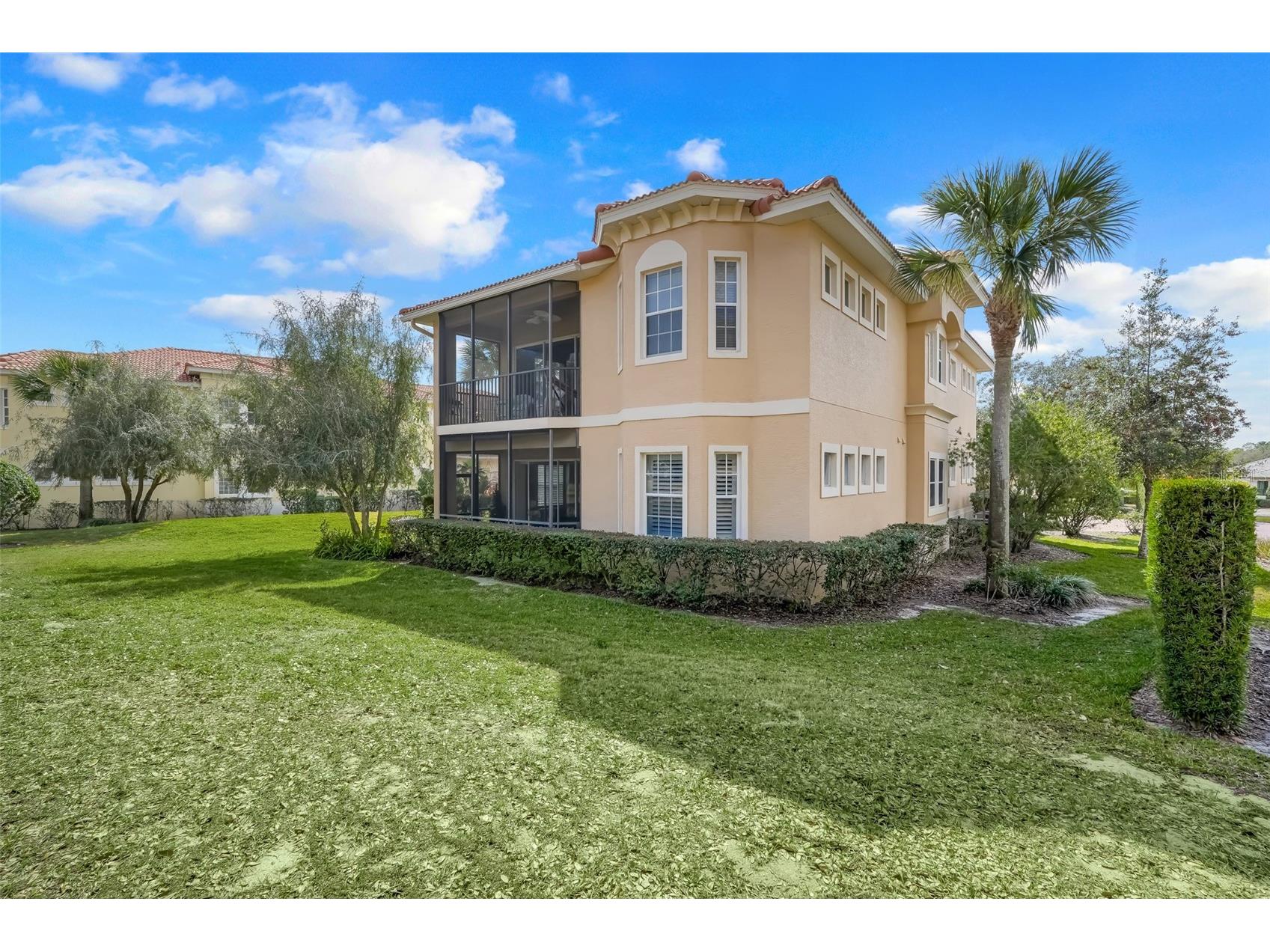26206 Avenida Las Colinas #4A Howey In The Hills FL 34737 G5108445 image41