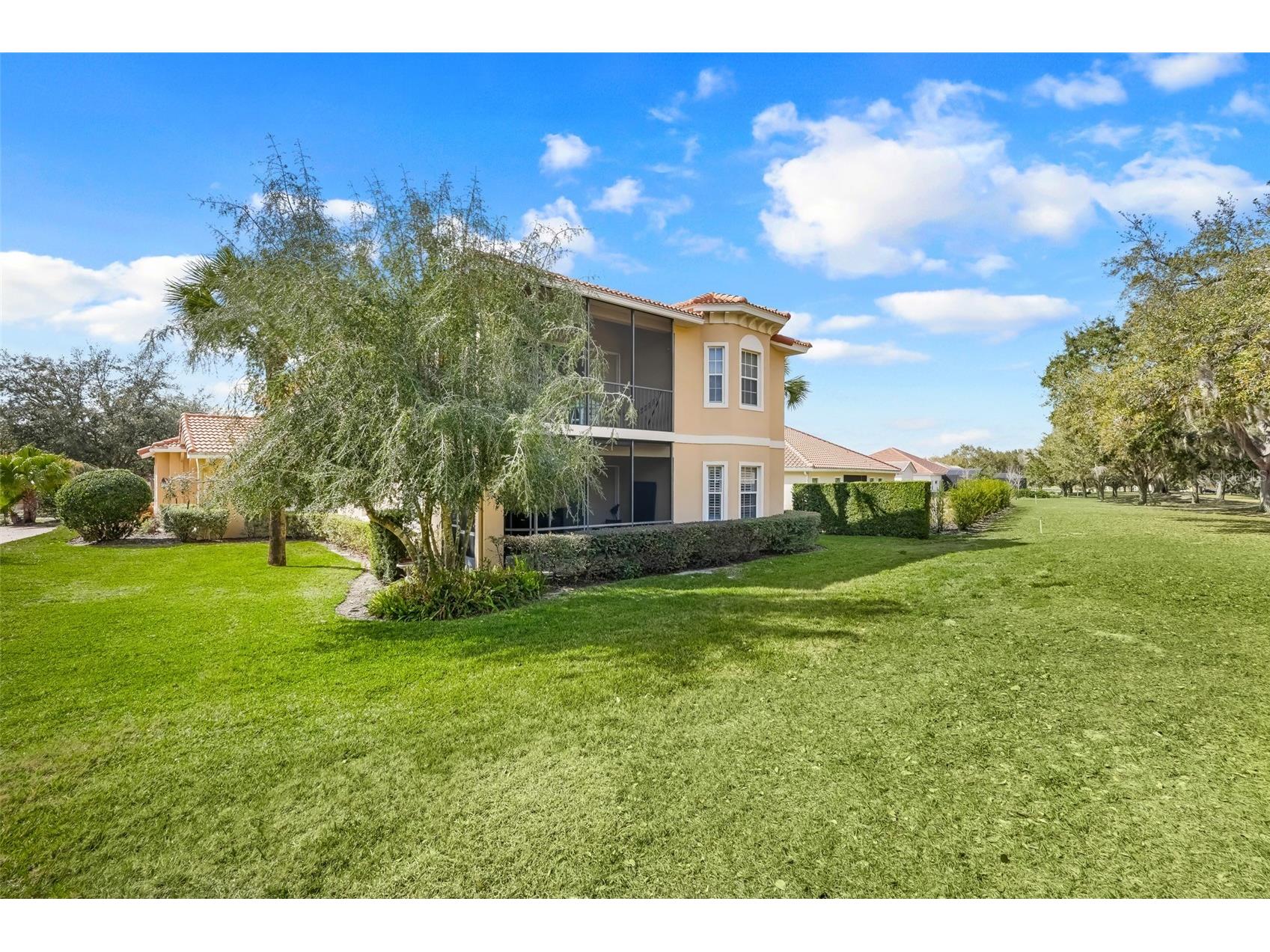 26206 Avenida Las Colinas #4A Howey In The Hills FL 34737 G5108445 image43