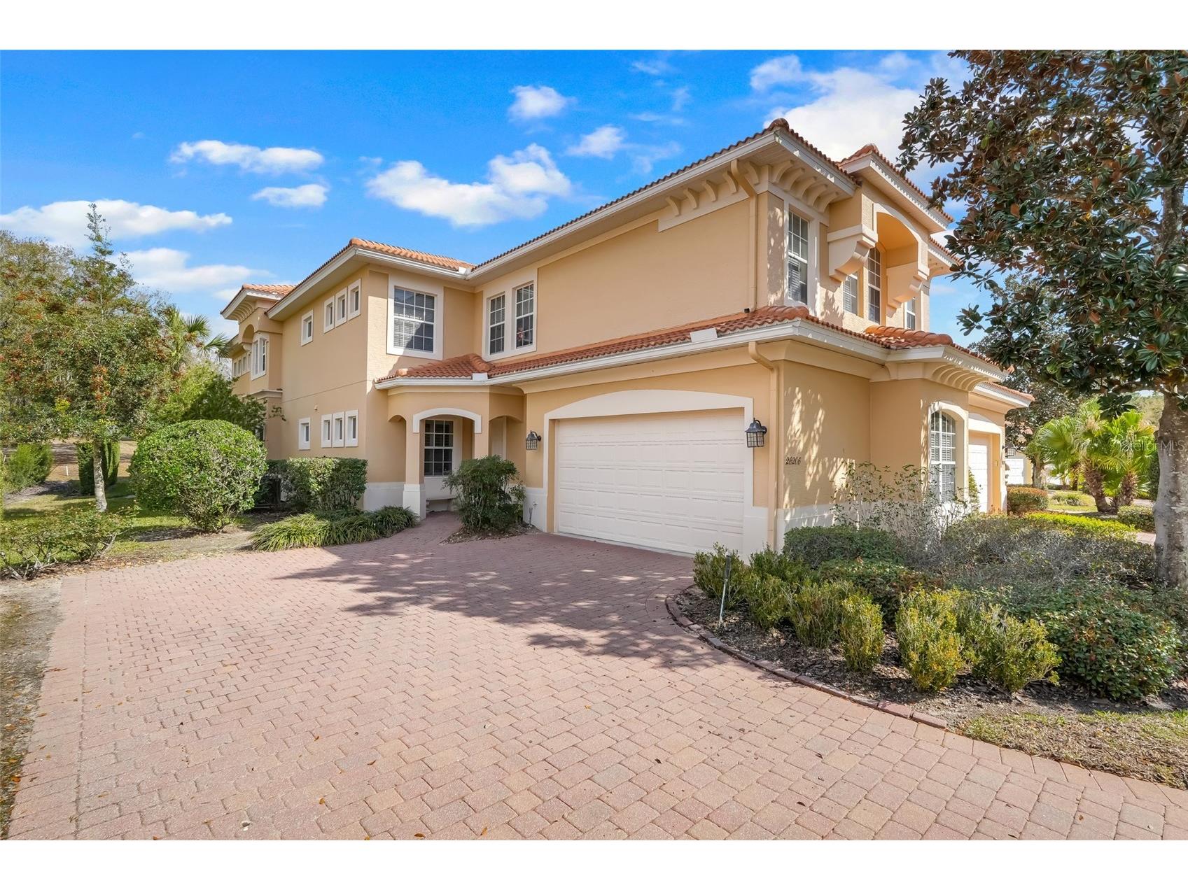 26206 Avenida Las Colinas #4A Howey In The Hills FL 34737 G5108445 image47