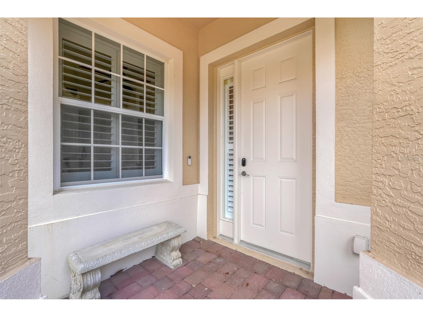 26206 Avenida Las Colinas #4A Howey In The Hills FL 34737 G5108445 image6