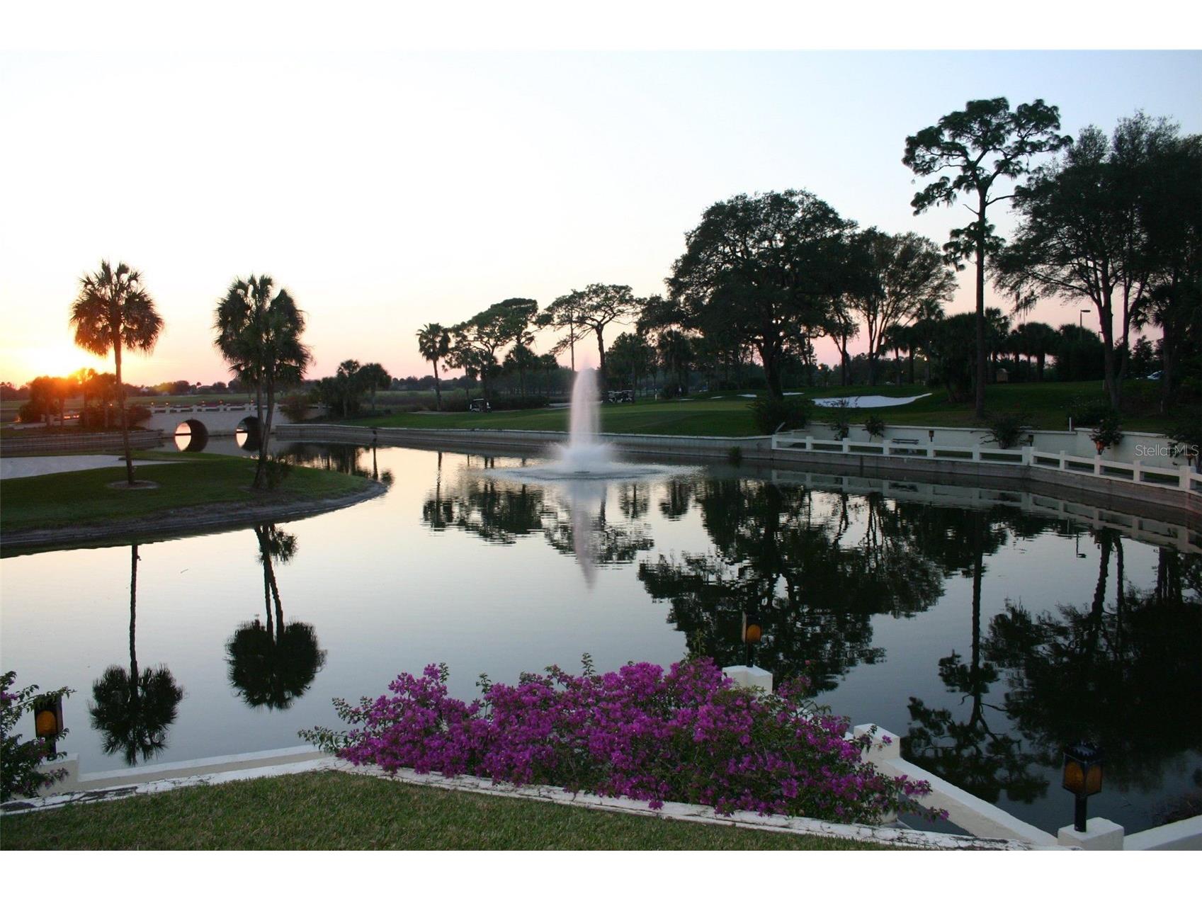 26206 Avenida Las Colinas #4A Howey In The Hills FL 34737 G5108445 image63