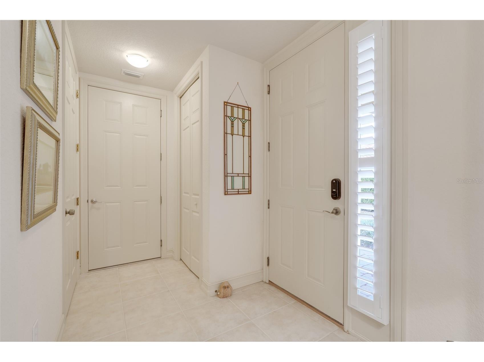 26206 Avenida Las Colinas #4A Howey In The Hills FL 34737 G5108445 image7