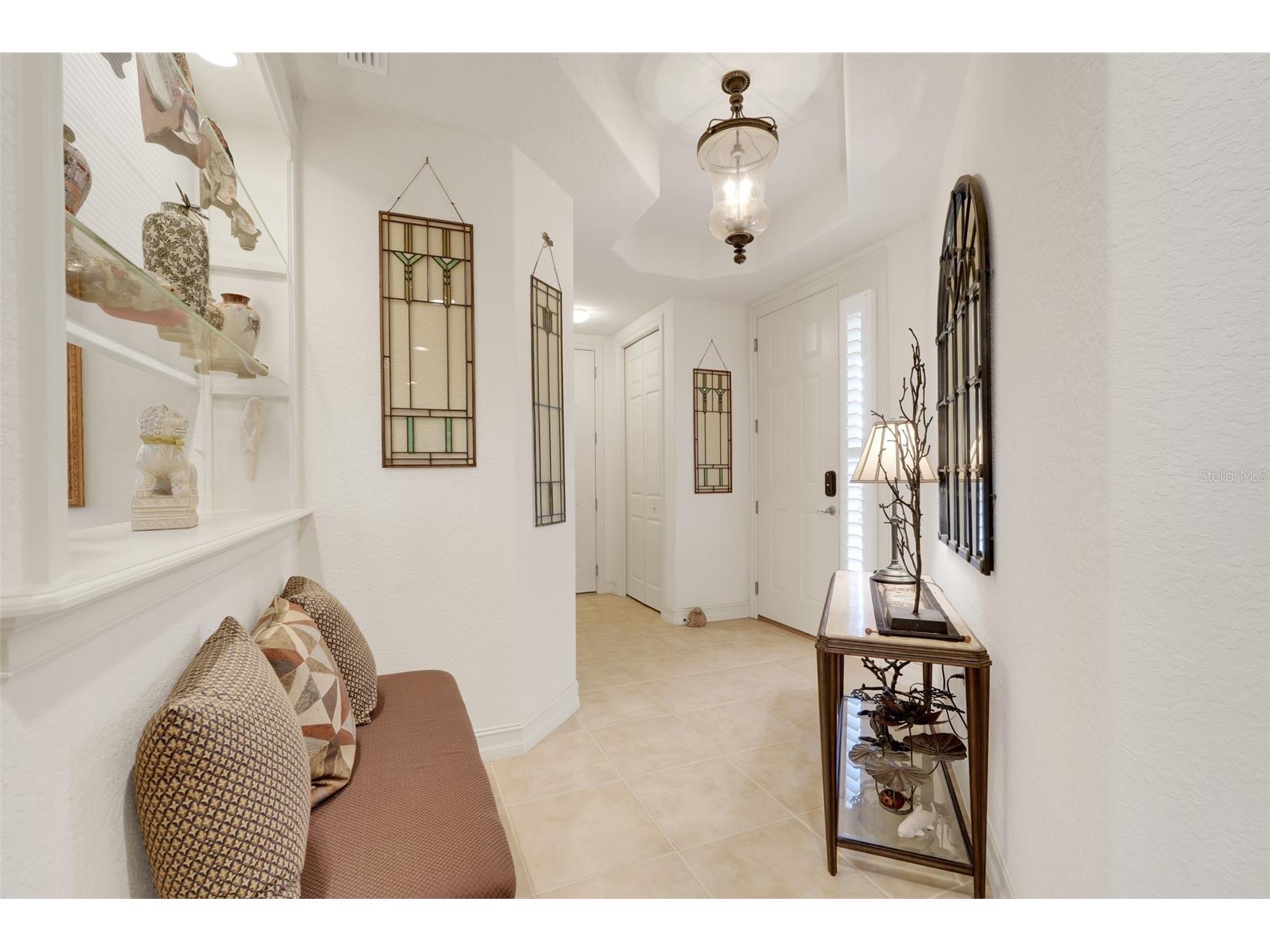 26206 Avenida Las Colinas #4A Howey In The Hills FL 34737 G5108445 image8