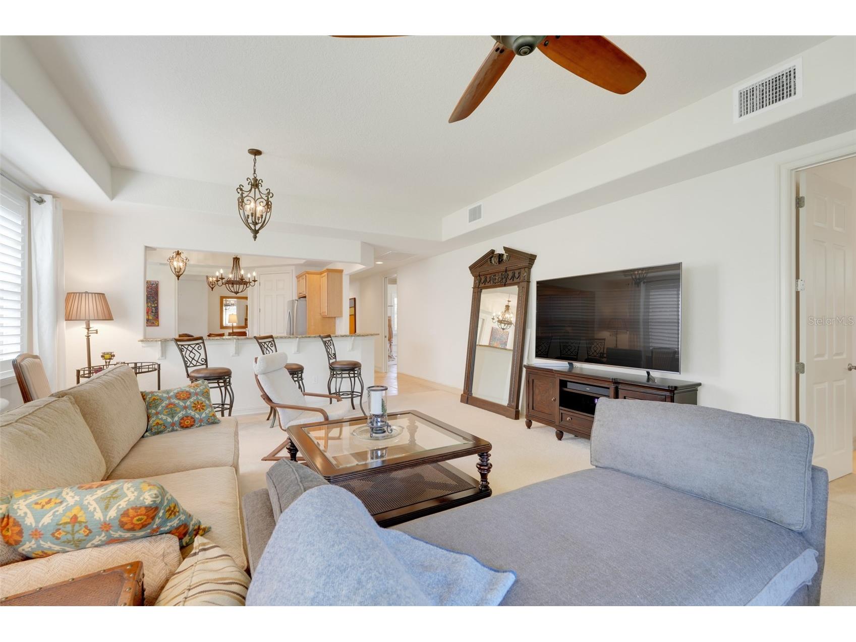 26206 Avenida Las Colinas #4A Howey In The Hills FL 34737 G5108445 image9