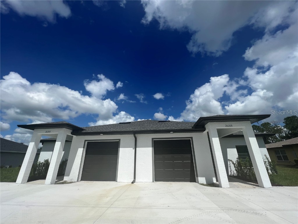 26206 Northern Cross Road #26208 Punta Gorda FL 33983 C7482082 image1