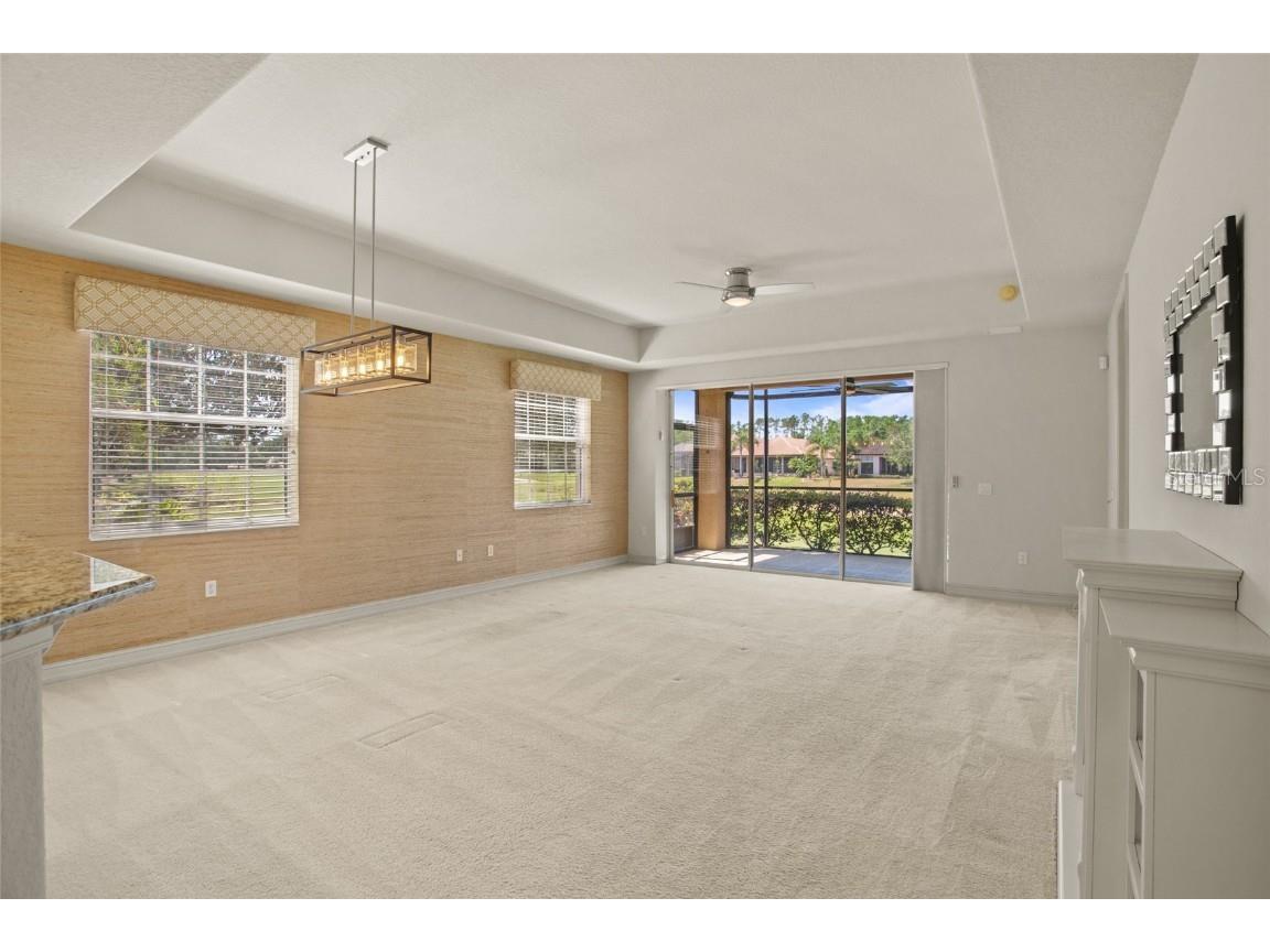 26207 Avenida Las Colinas Howey In The Hills FL 34737 G5095934 image12