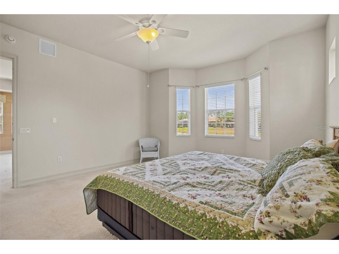 26207 Avenida Las Colinas Howey In The Hills FL 34737 G5095934 image15