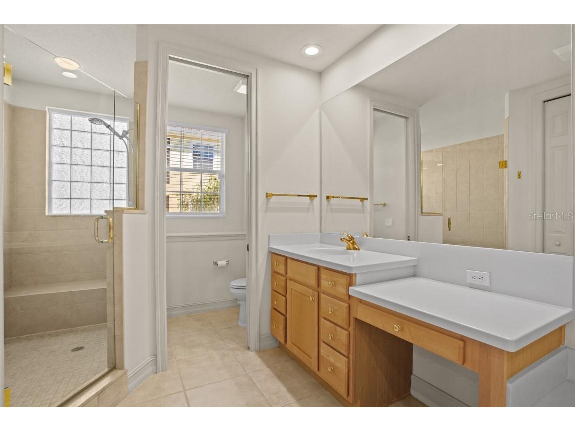 26207 Avenida Las Colinas Howey In The Hills FL 34737 G5095934 image17