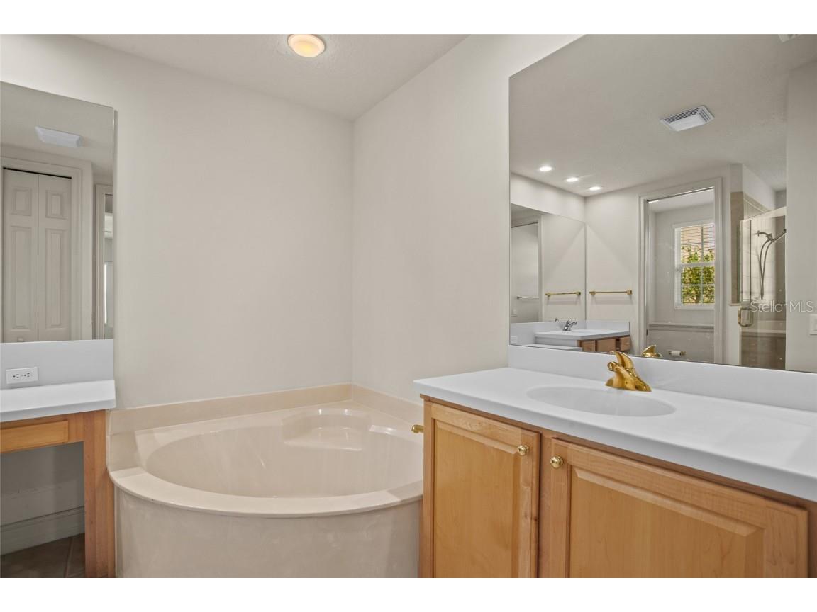 26207 Avenida Las Colinas Howey In The Hills FL 34737 G5095934 image18