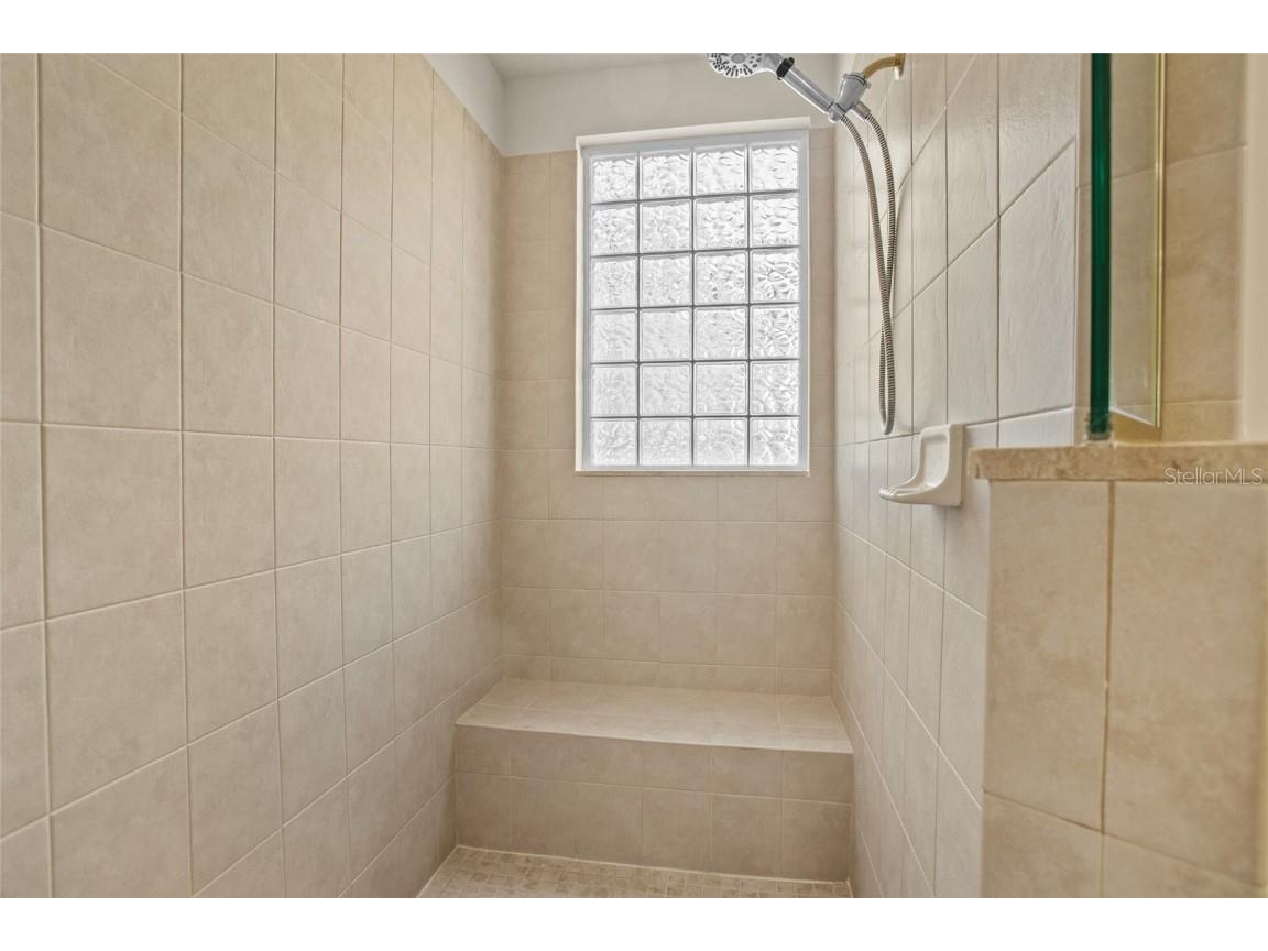 26207 Avenida Las Colinas Howey In The Hills FL 34737 G5095934 image19