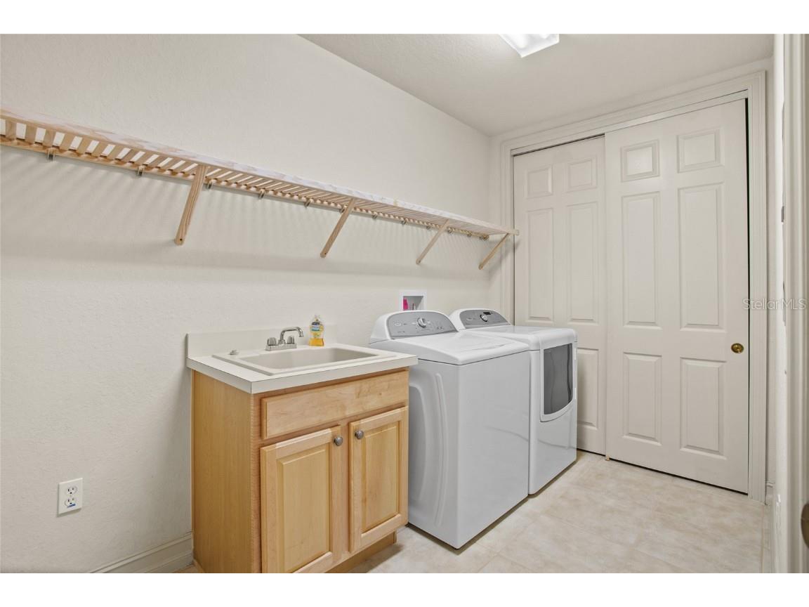 26207 Avenida Las Colinas Howey In The Hills FL 34737 G5095934 image20