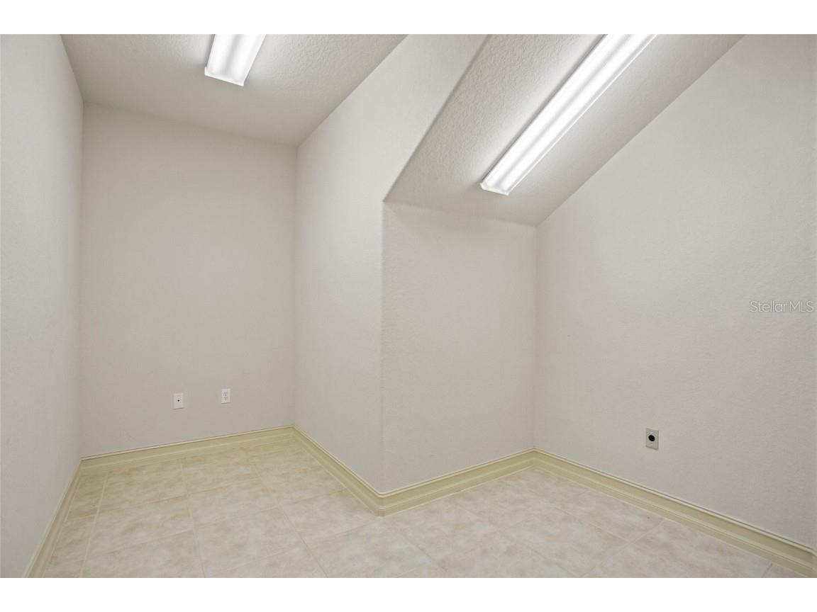 26207 Avenida Las Colinas Howey In The Hills FL 34737 G5095934 image22