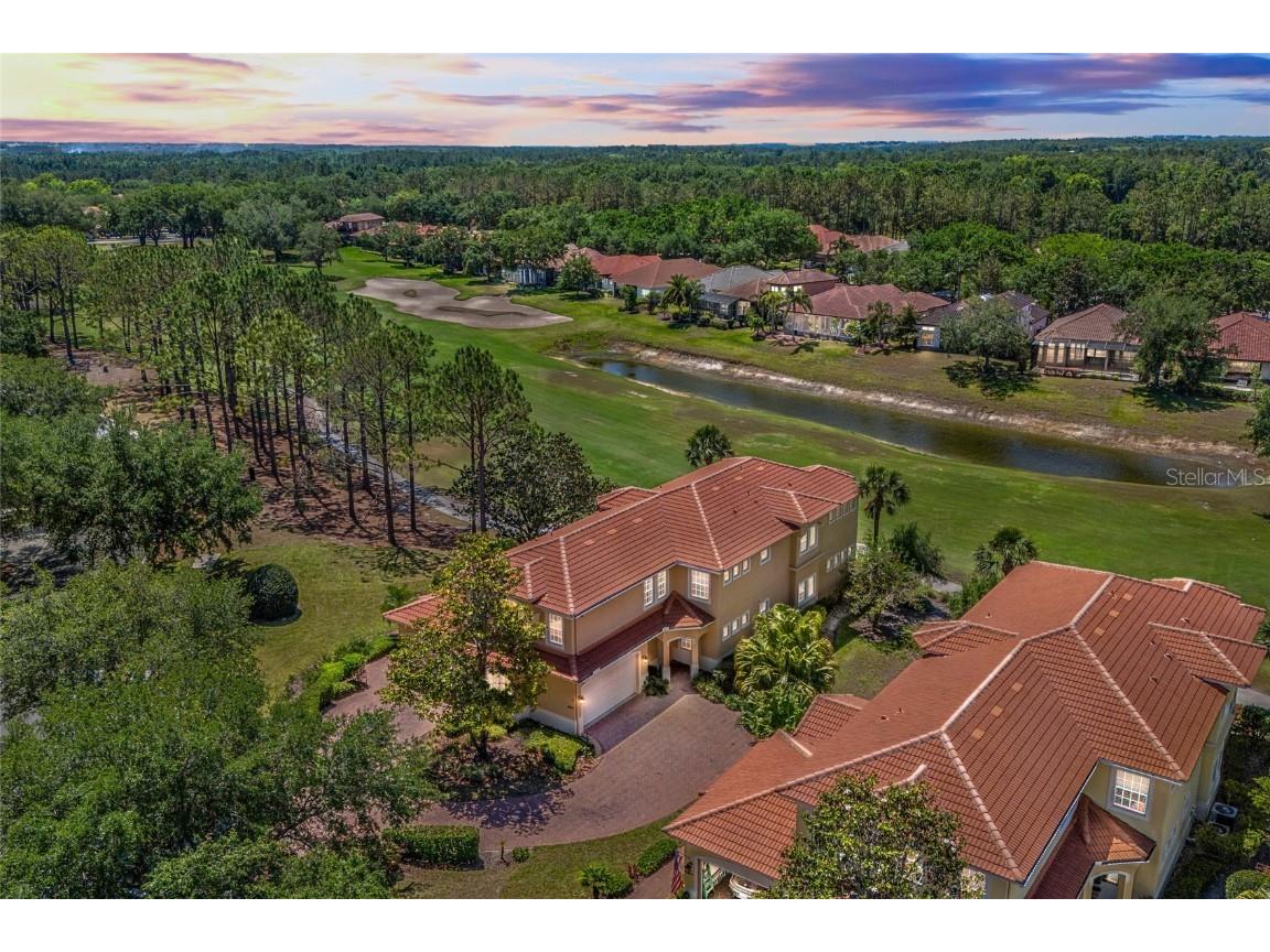 26207 Avenida Las Colinas Howey In The Hills FL 34737 G5095934 image26