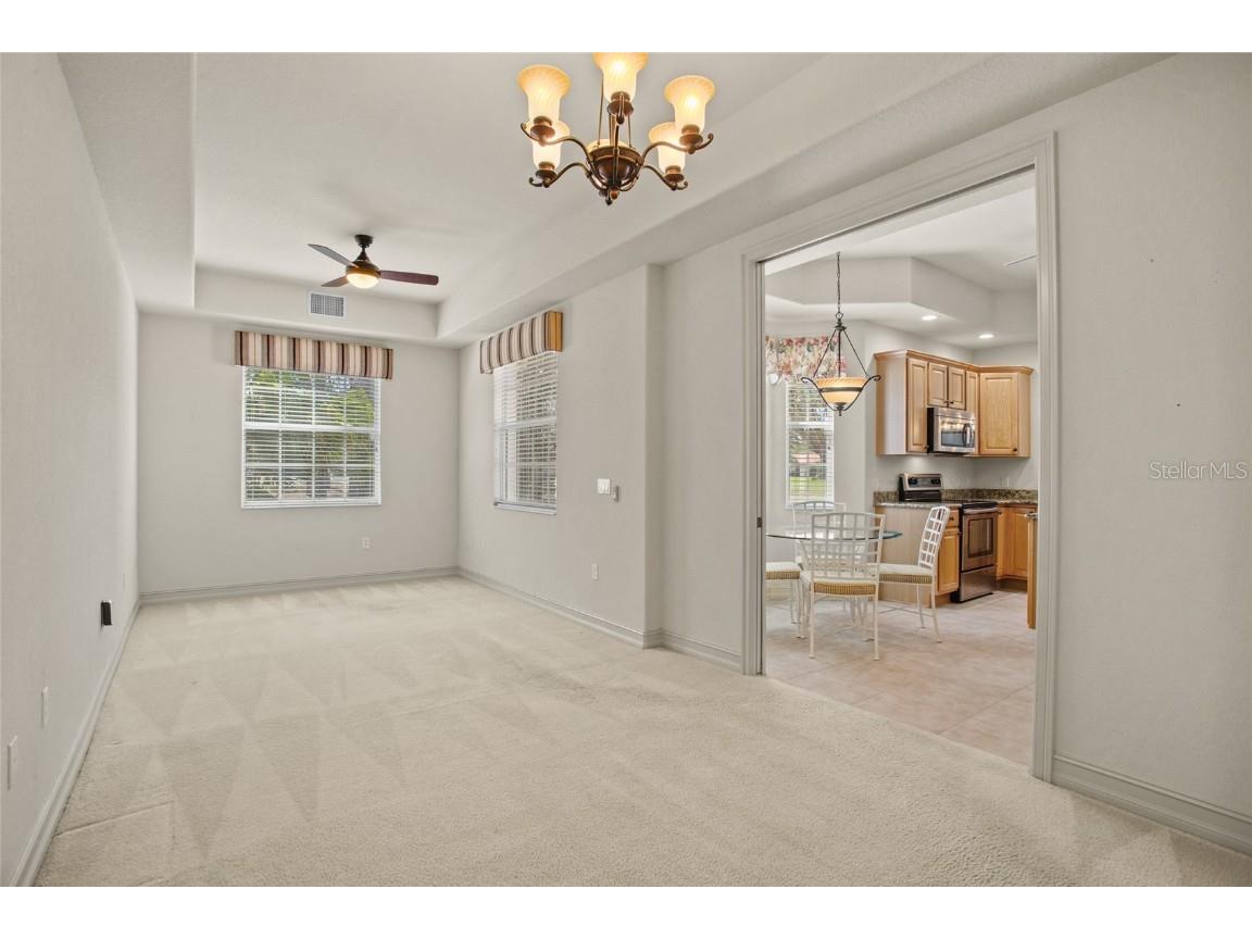 26207 Avenida Las Colinas Howey In The Hills FL 34737 G5095934 image3