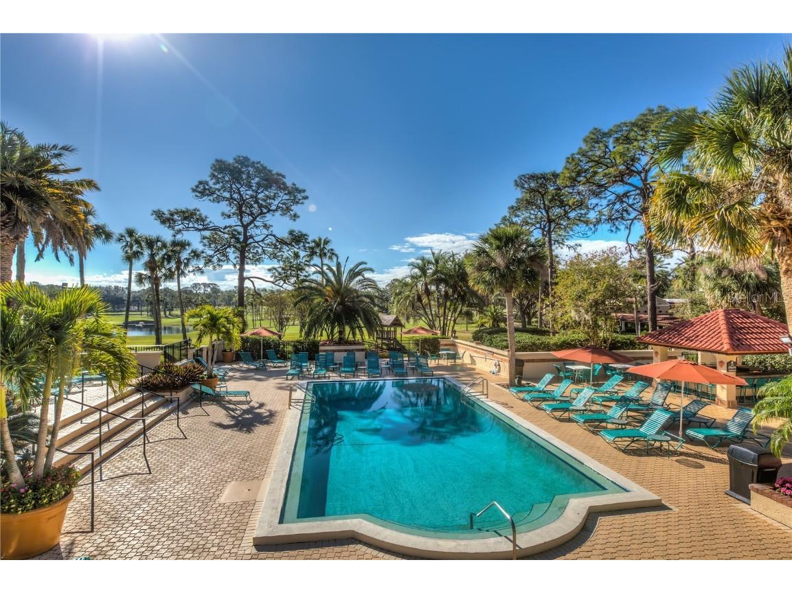 26207 Avenida Las Colinas Howey In The Hills FL 34737 G5095934 image32