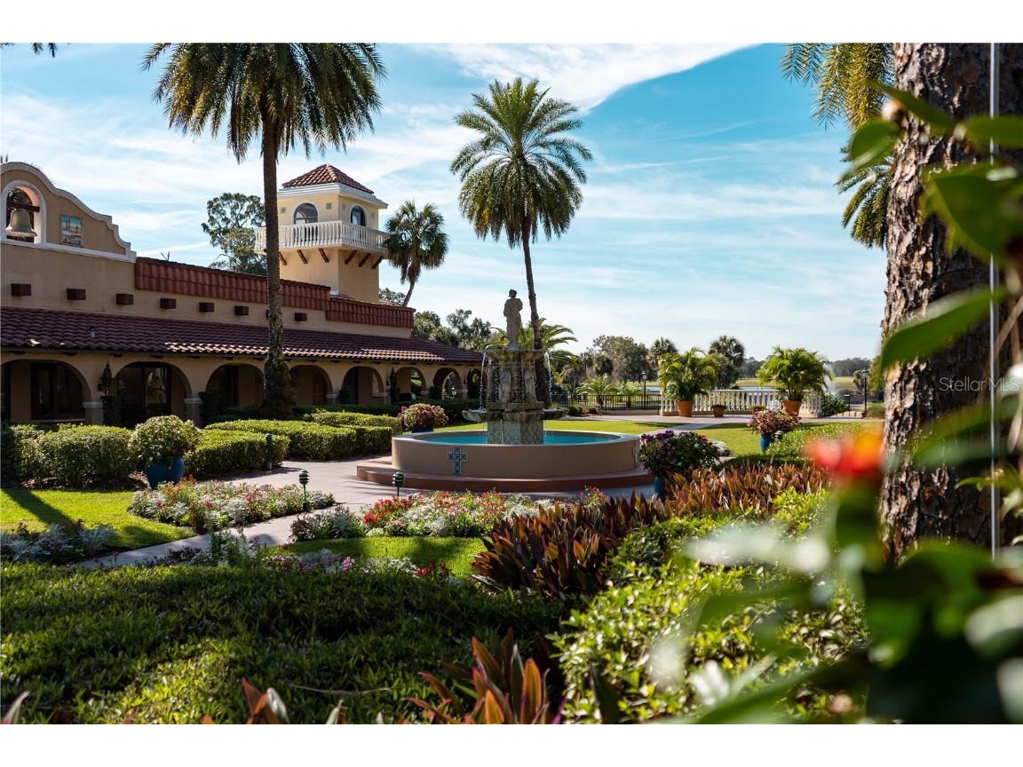 26207 Avenida Las Colinas Howey In The Hills FL 34737 G5095934 image34