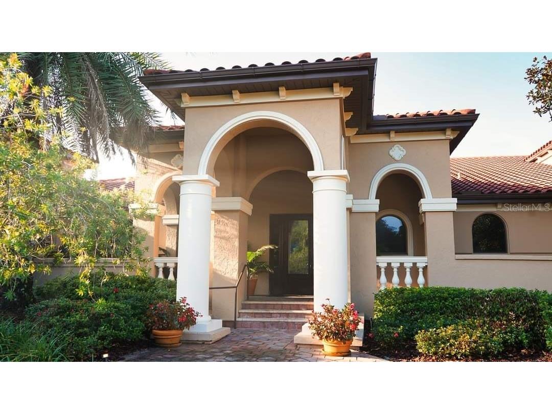 26207 Avenida Las Colinas Howey In The Hills FL 34737 G5095934 image35