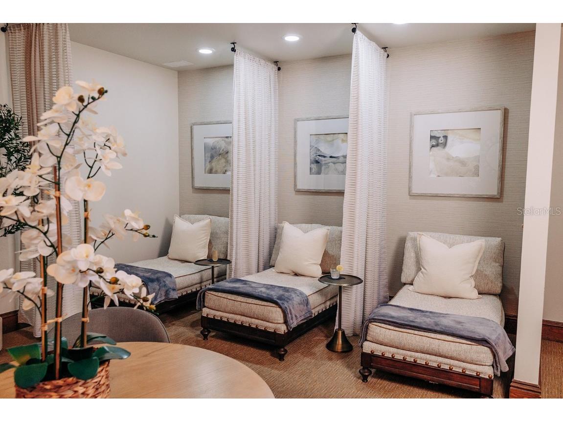 26207 Avenida Las Colinas Howey In The Hills FL 34737 G5095934 image36