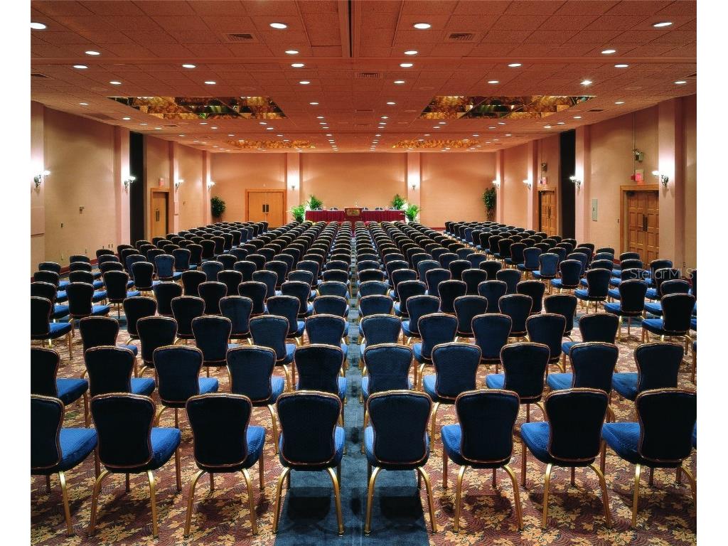 26207 Avenida Las Colinas Howey In The Hills FL 34737 G5095934 image37