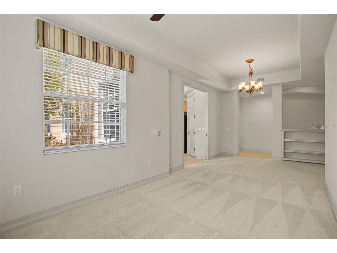 26207 Avenida Las Colinas Howey In The Hills FL 34737 G5095934 image4