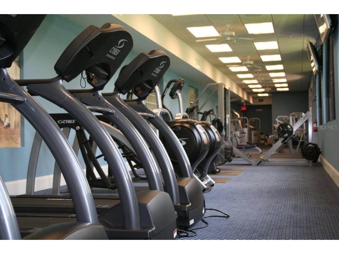 26207 Avenida Las Colinas Howey In The Hills FL 34737 G5095934 image40