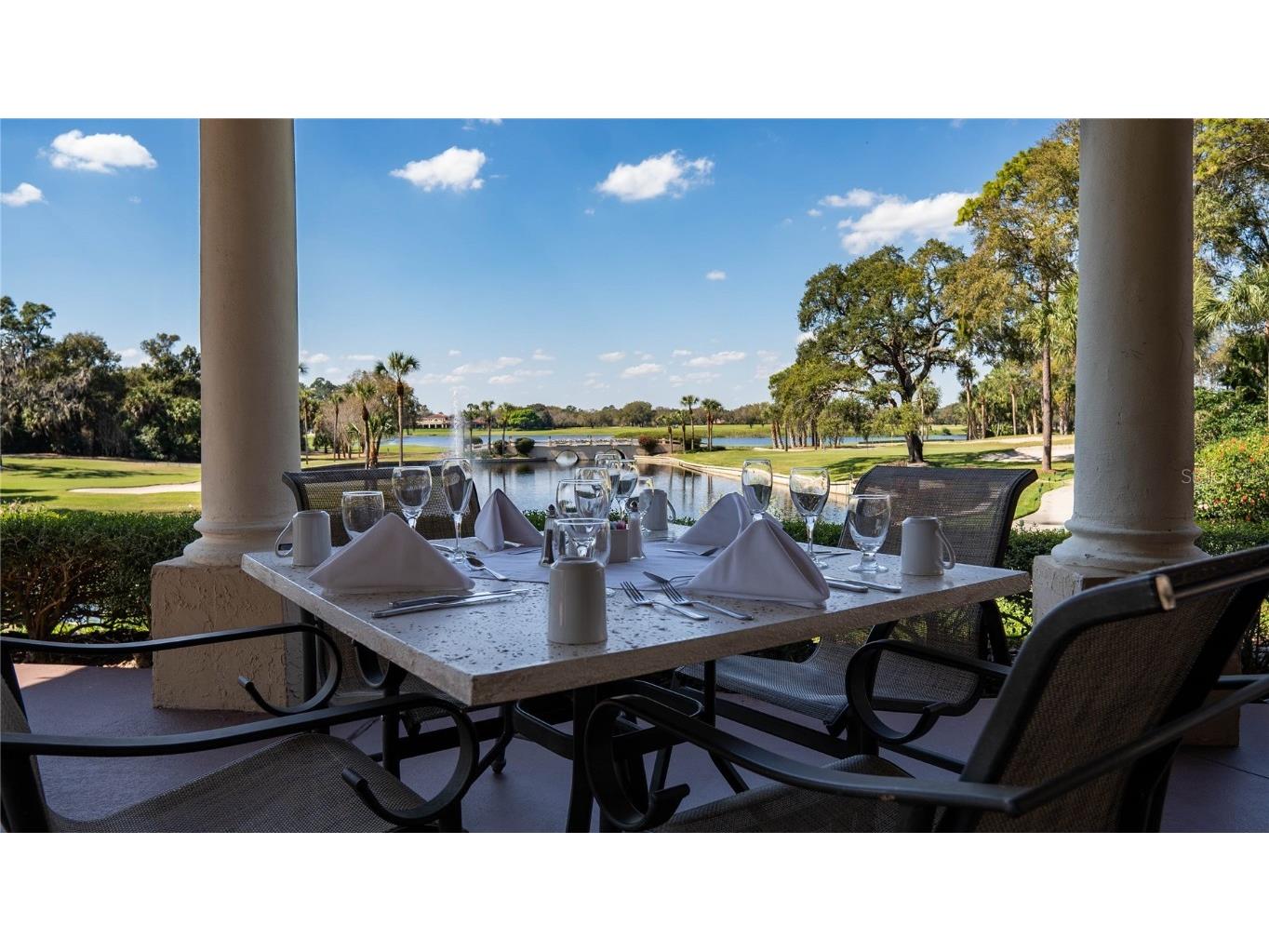 26207 Avenida Las Colinas Howey In The Hills FL 34737 G5095934 image43