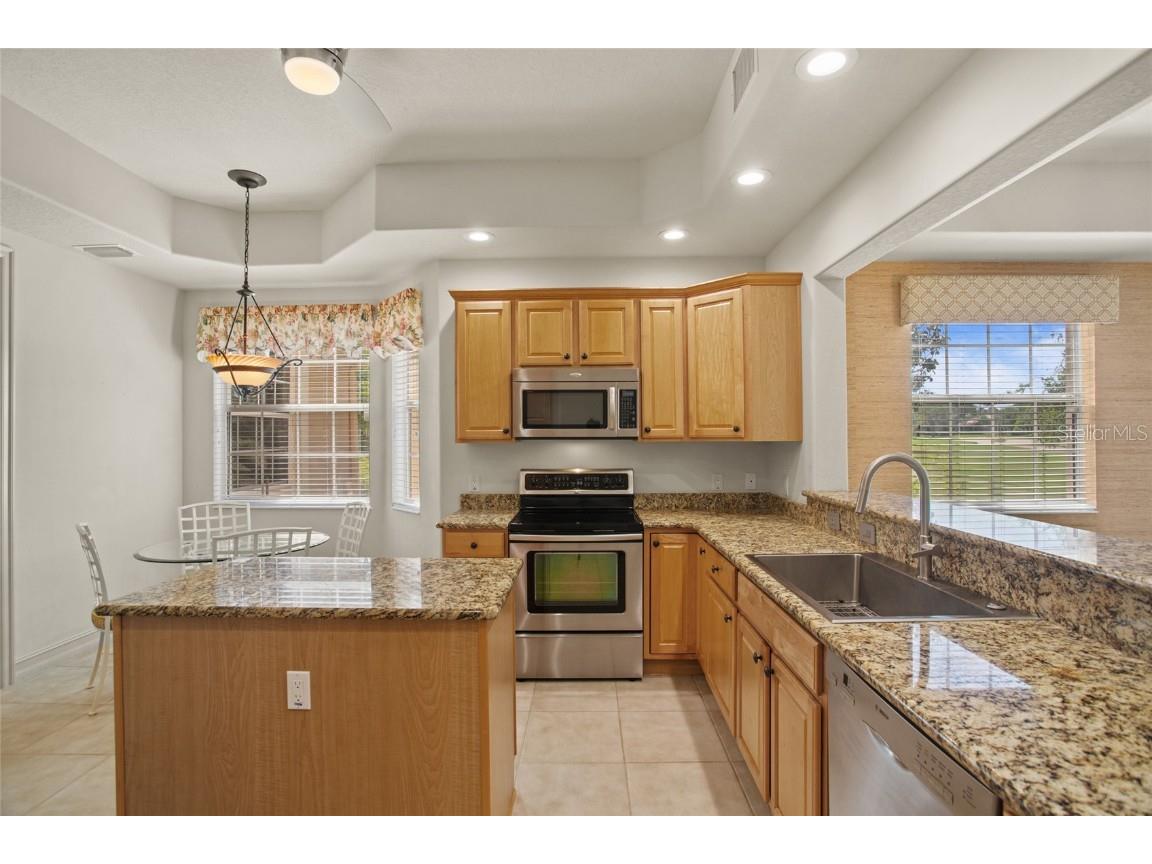 26207 Avenida Las Colinas Howey In The Hills FL 34737 G5095934 image6