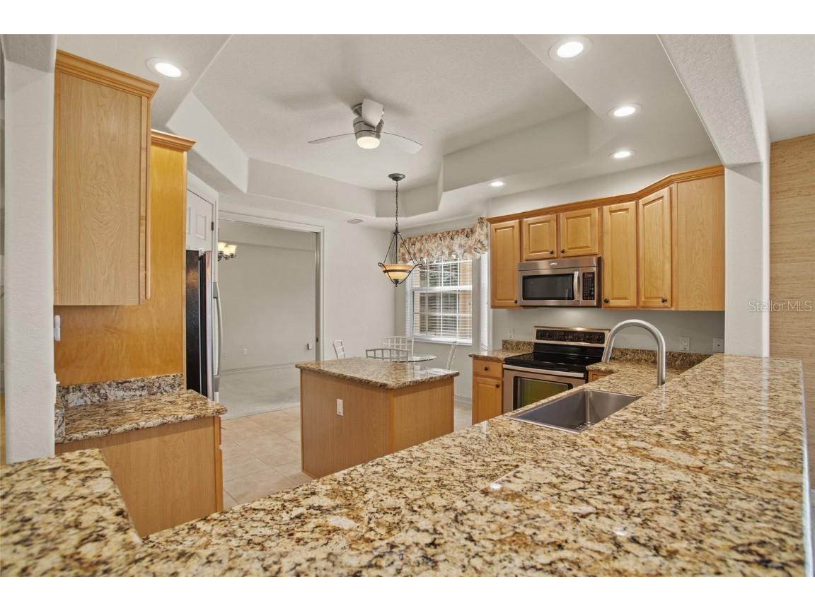 26207 Avenida Las Colinas Howey In The Hills FL 34737 G5095934 image7