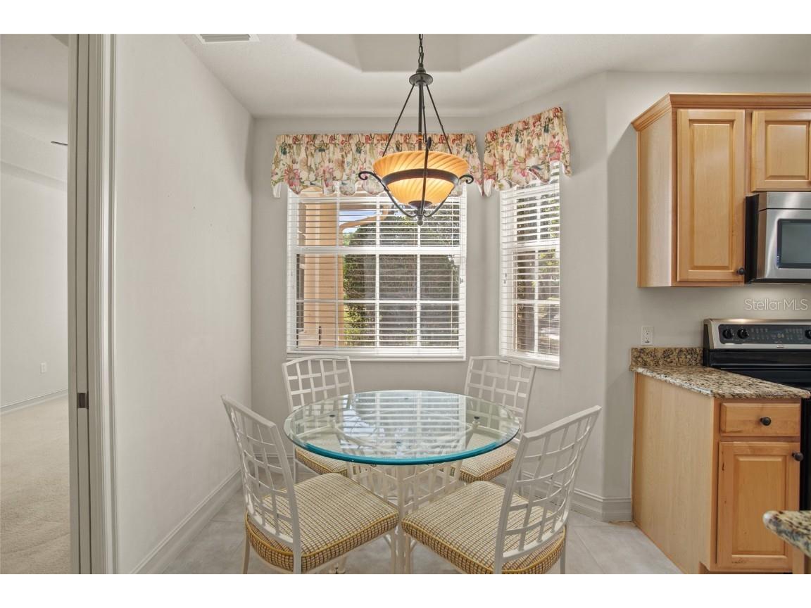 26207 Avenida Las Colinas Howey In The Hills FL 34737 G5095934 image8