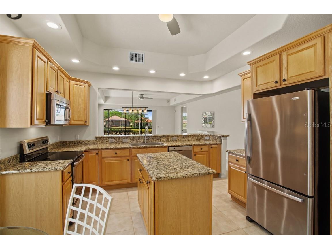 26207 Avenida Las Colinas Howey In The Hills FL 34737 G5095934 image9