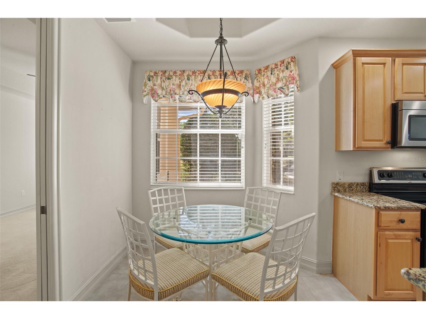 26207 Avenida Las Colinas Howey In The Hills FL 34737 G5112713 image10