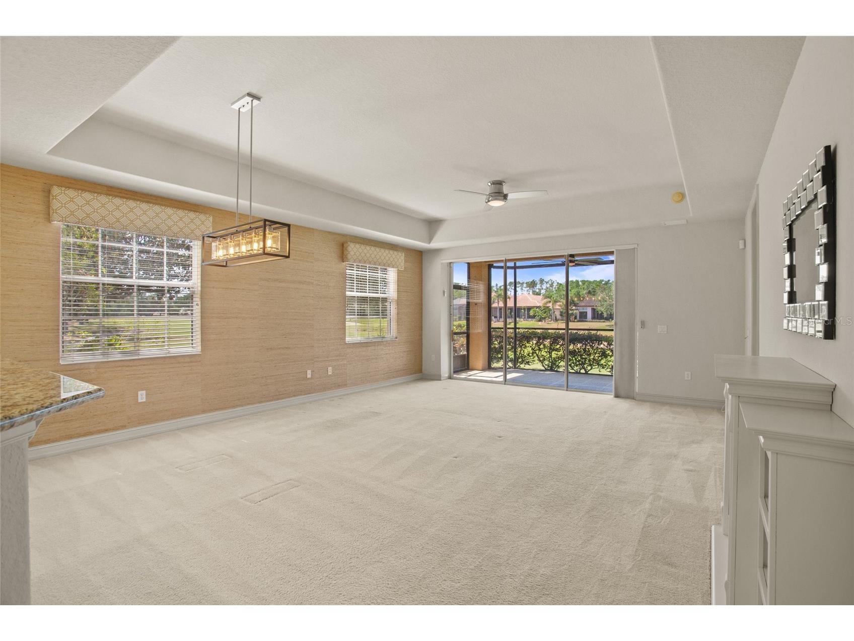 26207 Avenida Las Colinas Howey In The Hills FL 34737 G5112713 image11