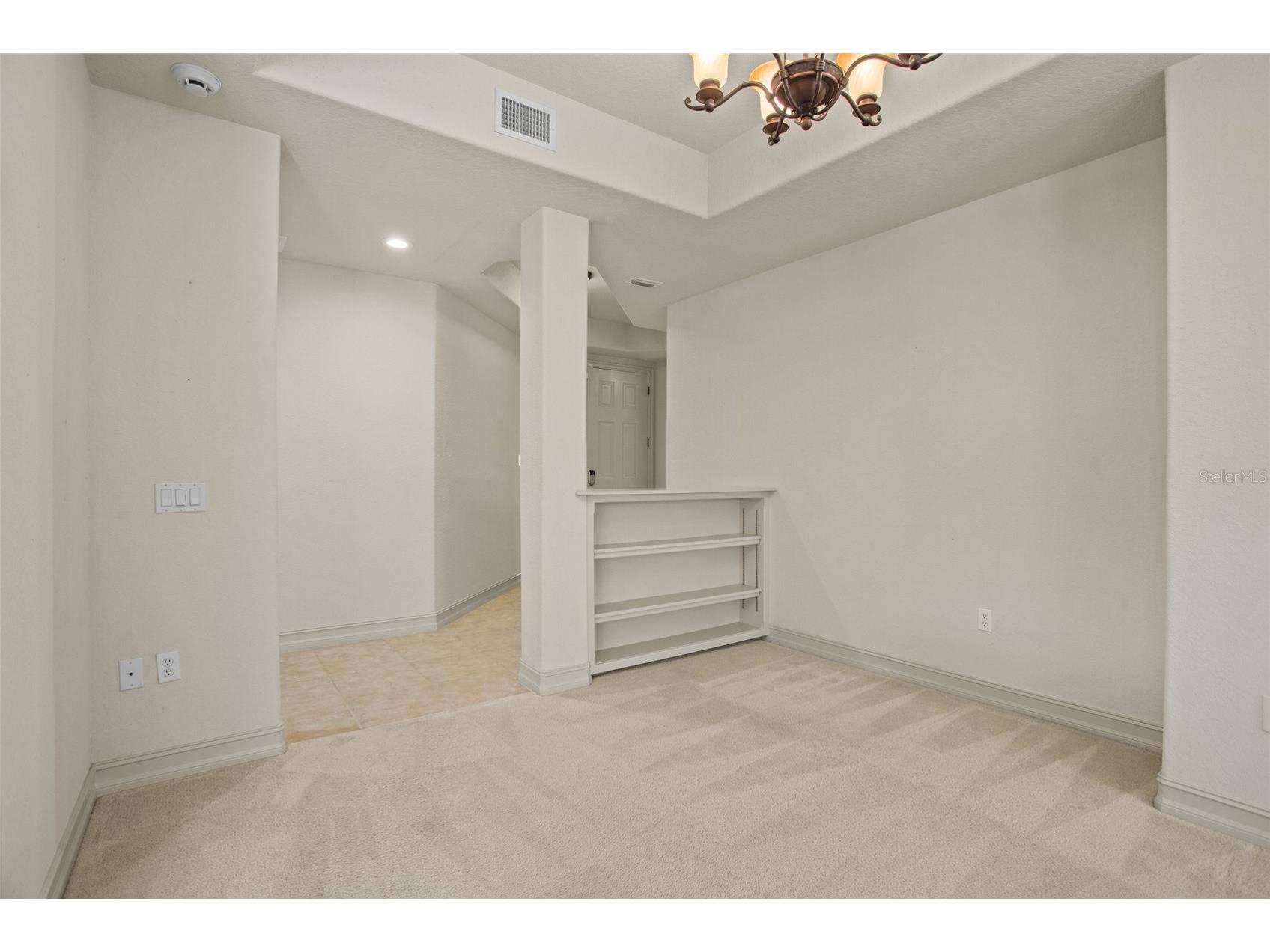 26207 Avenida Las Colinas Howey In The Hills FL 34737 G5112713 image12