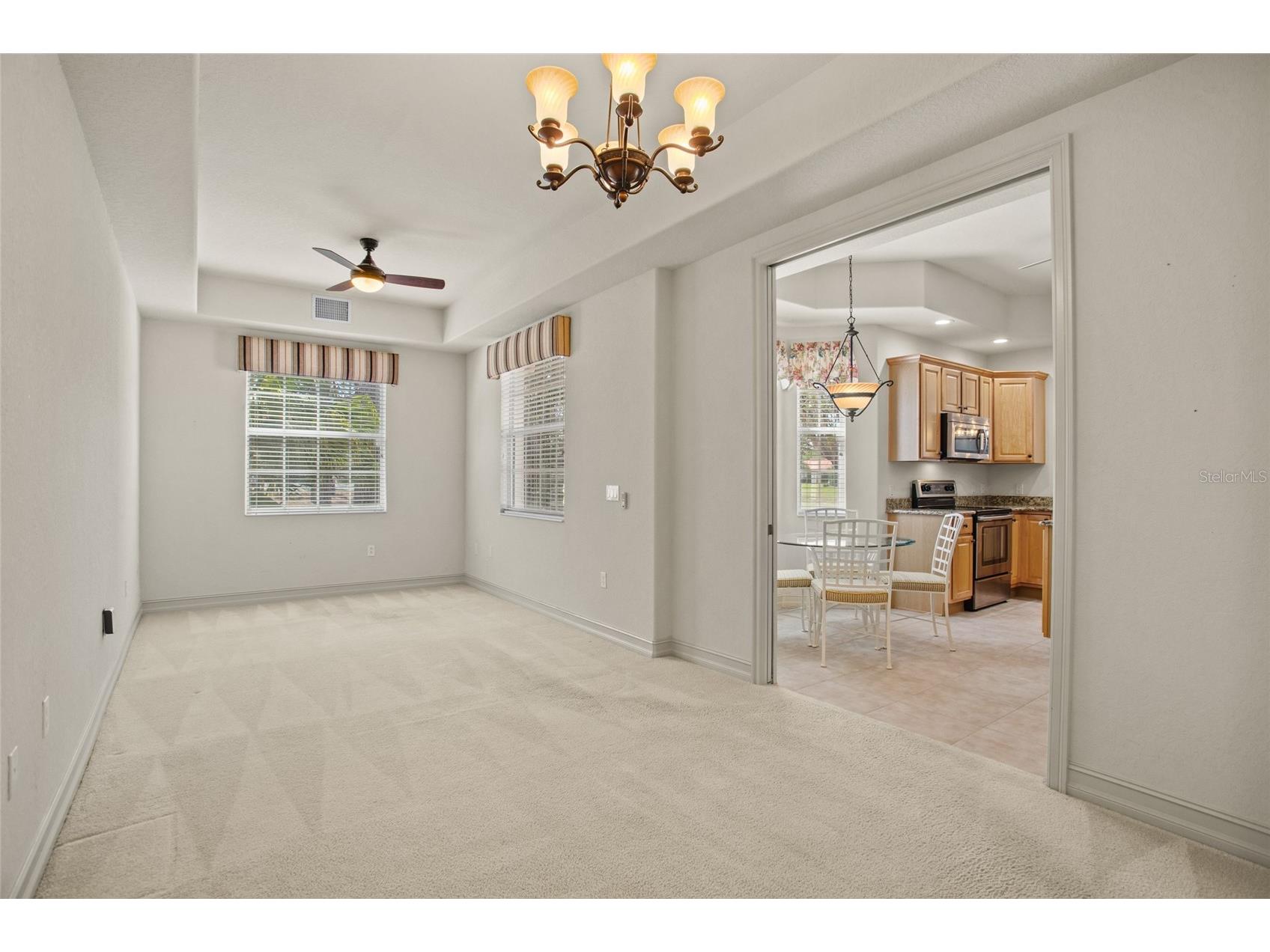 26207 Avenida Las Colinas Howey In The Hills FL 34737 G5112713 image14