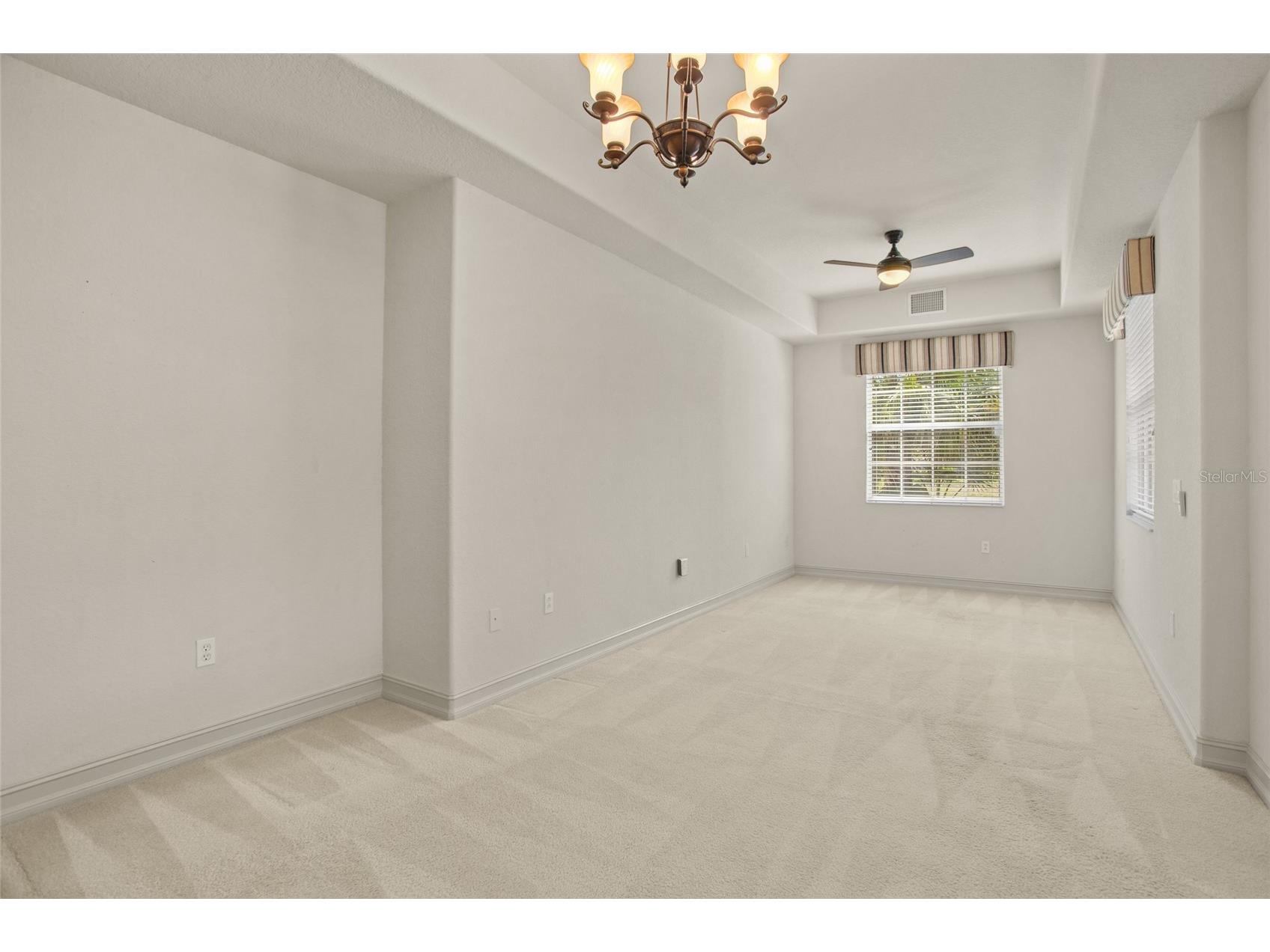 26207 Avenida Las Colinas Howey In The Hills FL 34737 G5112713 image15
