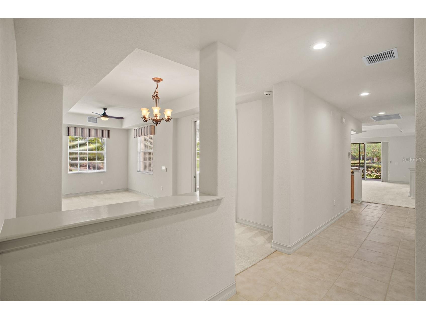 26207 Avenida Las Colinas Howey In The Hills FL 34737 G5112713 image16