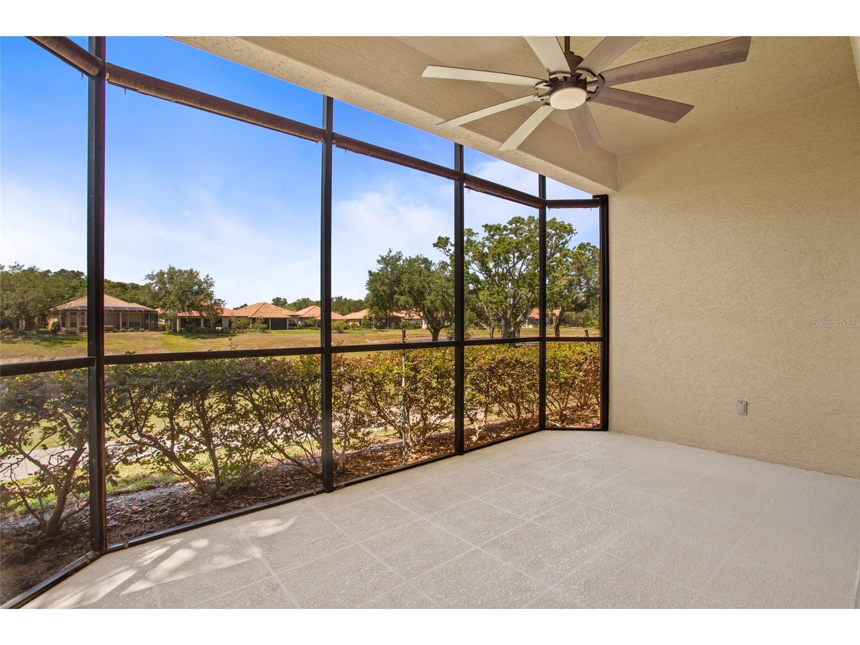 26207 Avenida Las Colinas Howey In The Hills FL 34737 G5112713 image17