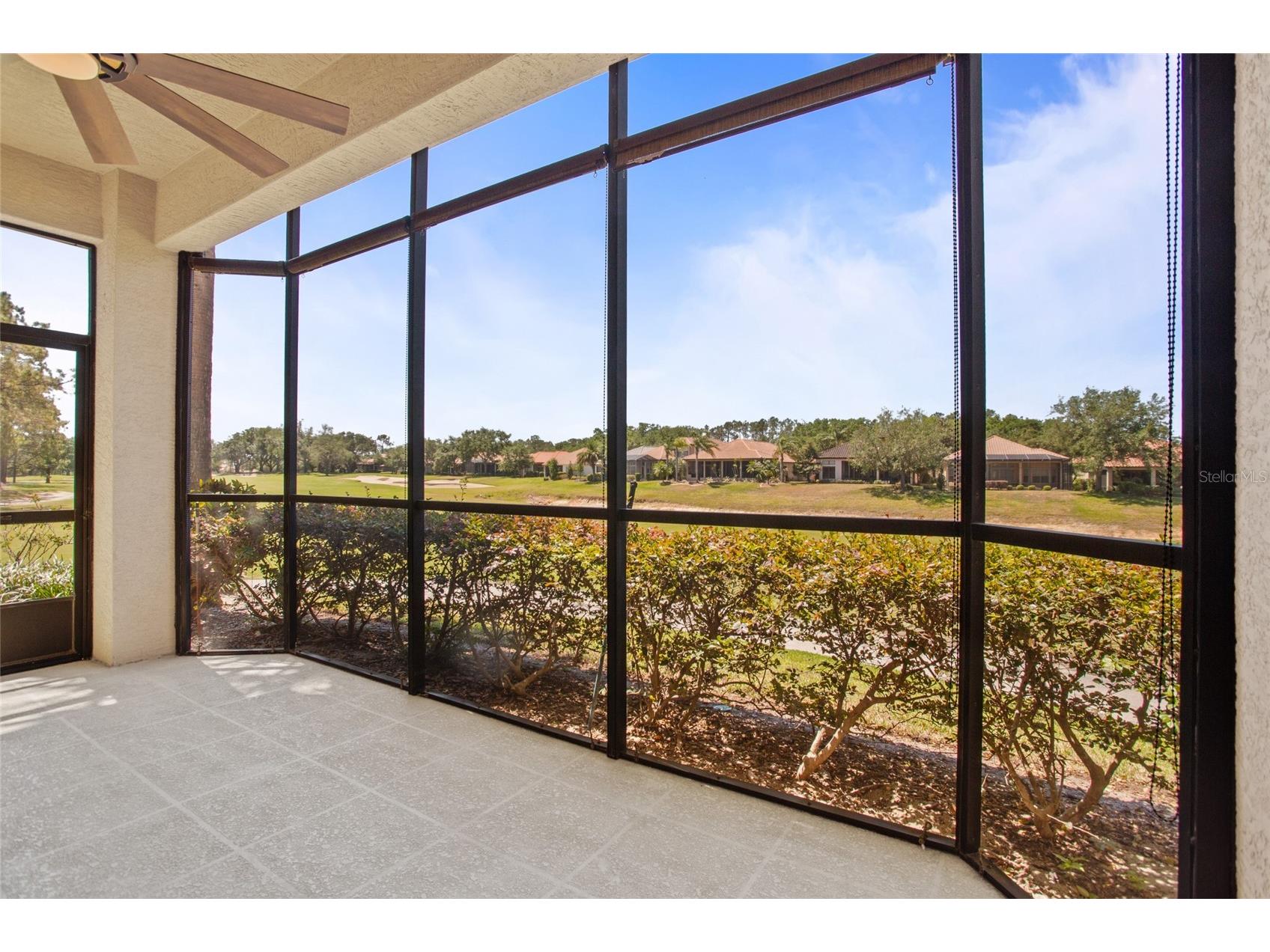 26207 Avenida Las Colinas Howey In The Hills FL 34737 G5112713 image18