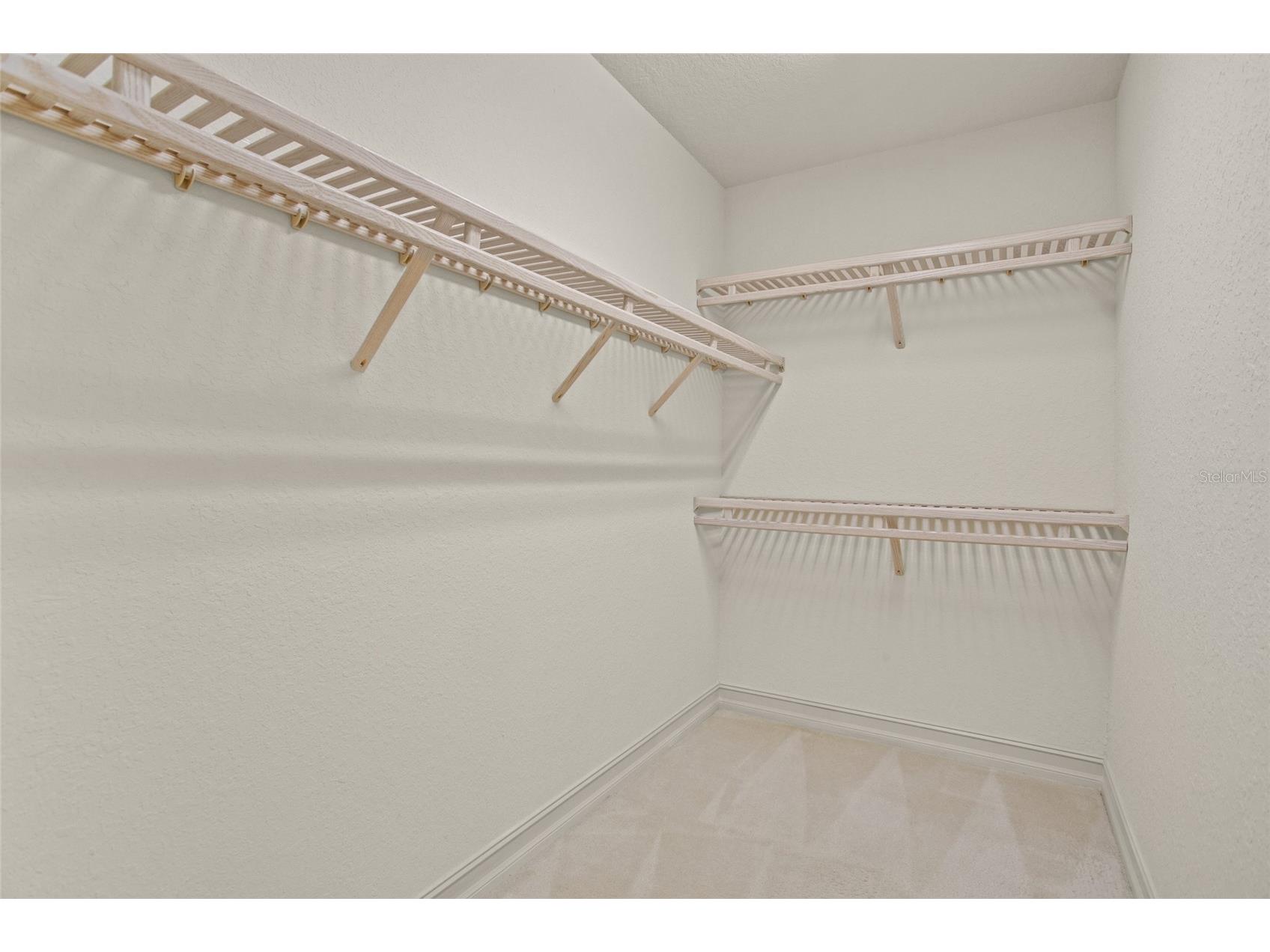 26207 Avenida Las Colinas Howey In The Hills FL 34737 G5112713 image19