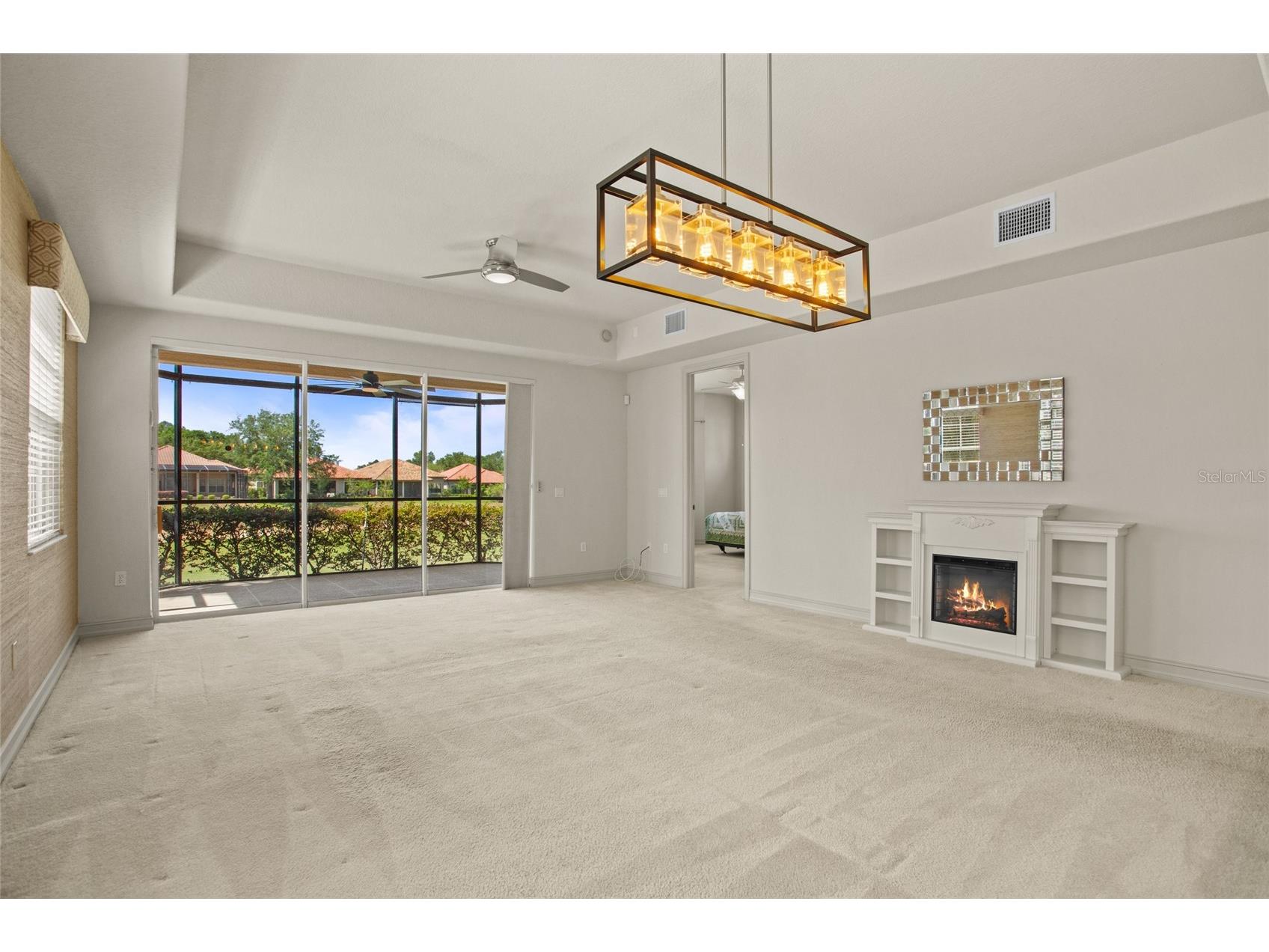 26207 Avenida Las Colinas Howey In The Hills FL 34737 G5112713 image2