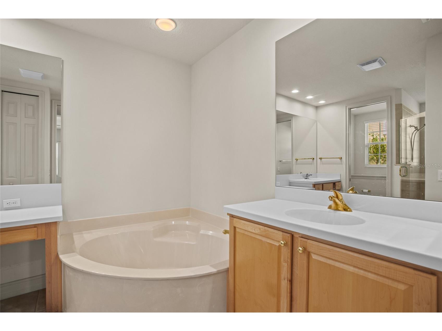26207 Avenida Las Colinas Howey In The Hills FL 34737 G5112713 image20