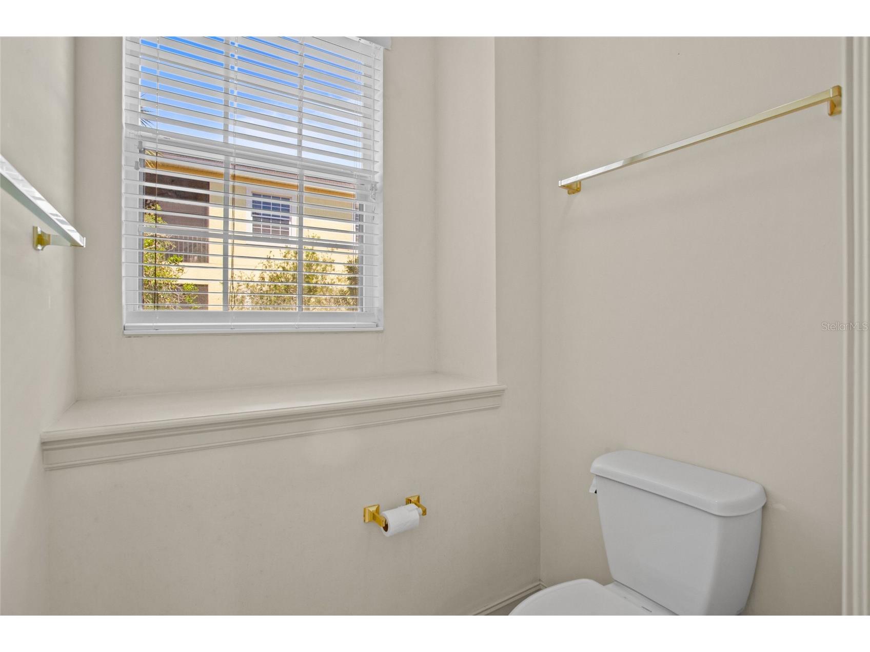 26207 Avenida Las Colinas Howey In The Hills FL 34737 G5112713 image23