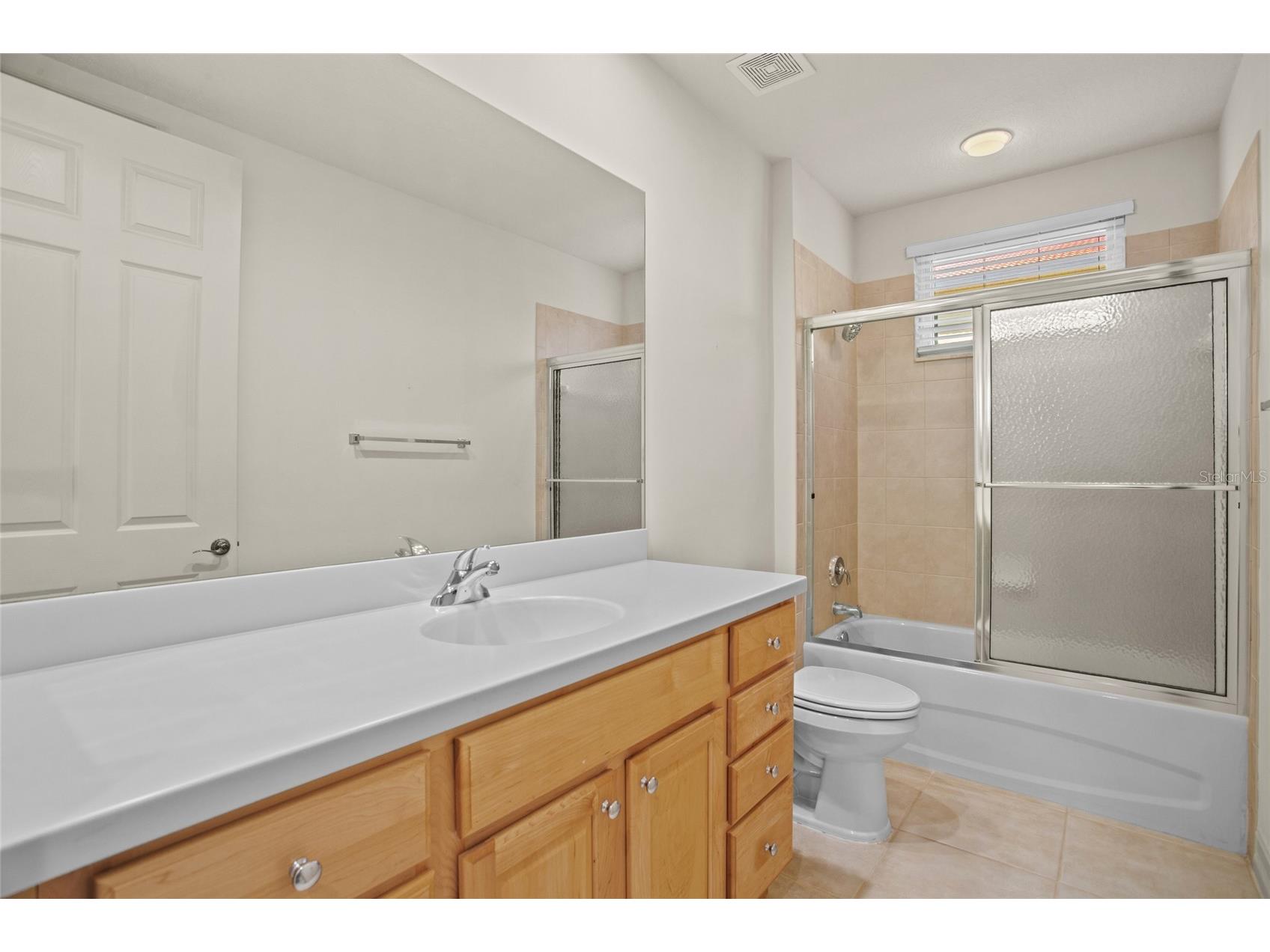 26207 Avenida Las Colinas Howey In The Hills FL 34737 G5112713 image24