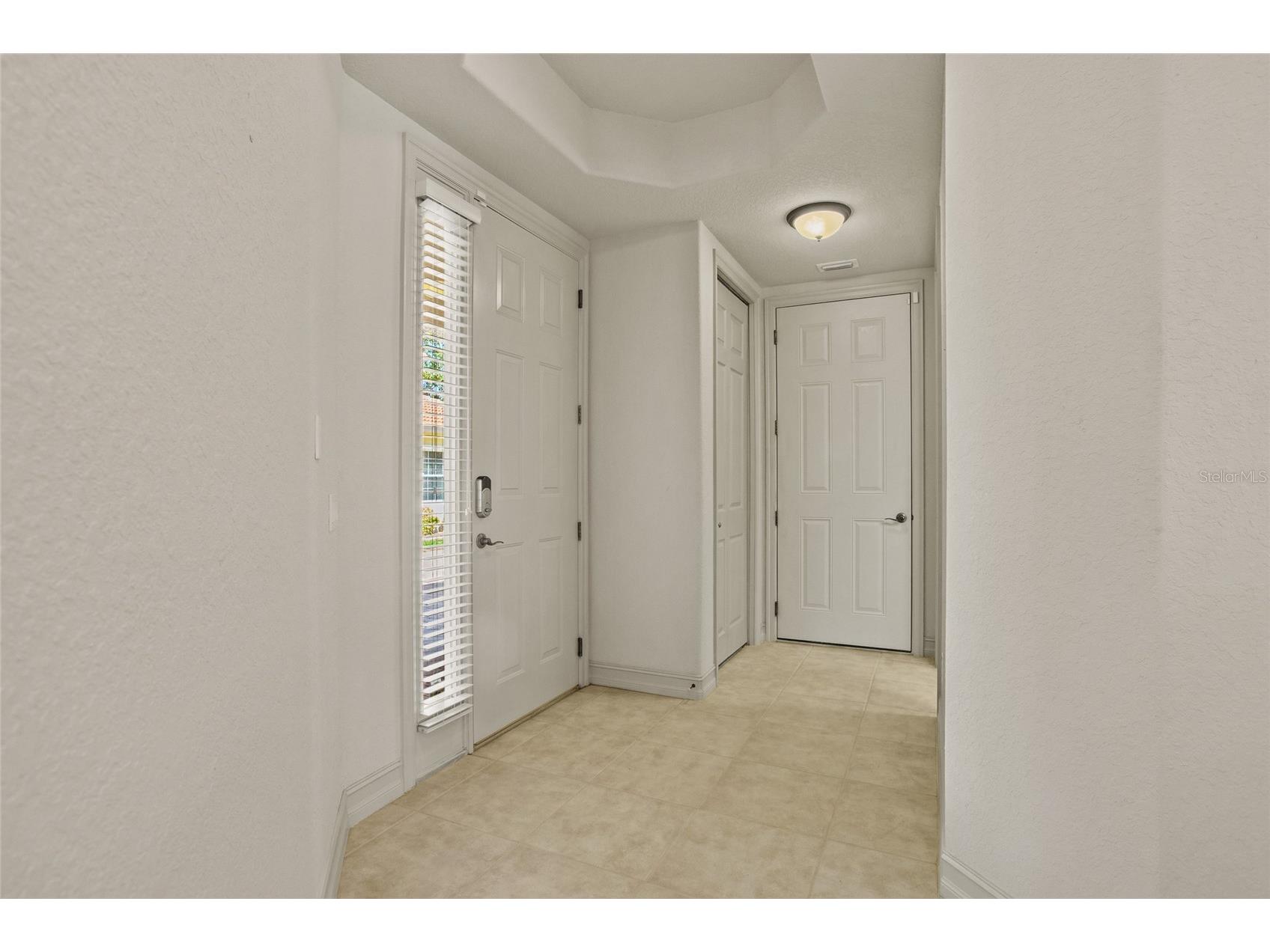 26207 Avenida Las Colinas Howey In The Hills FL 34737 G5112713 image25