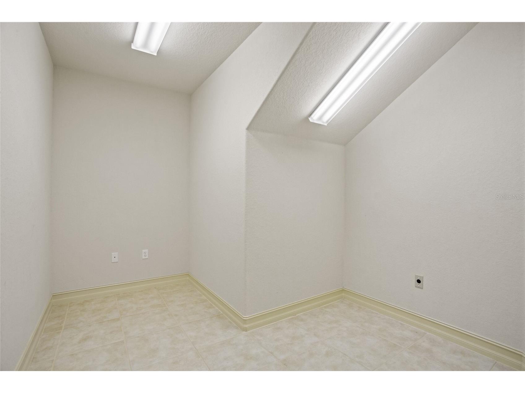 26207 Avenida Las Colinas Howey In The Hills FL 34737 G5112713 image26